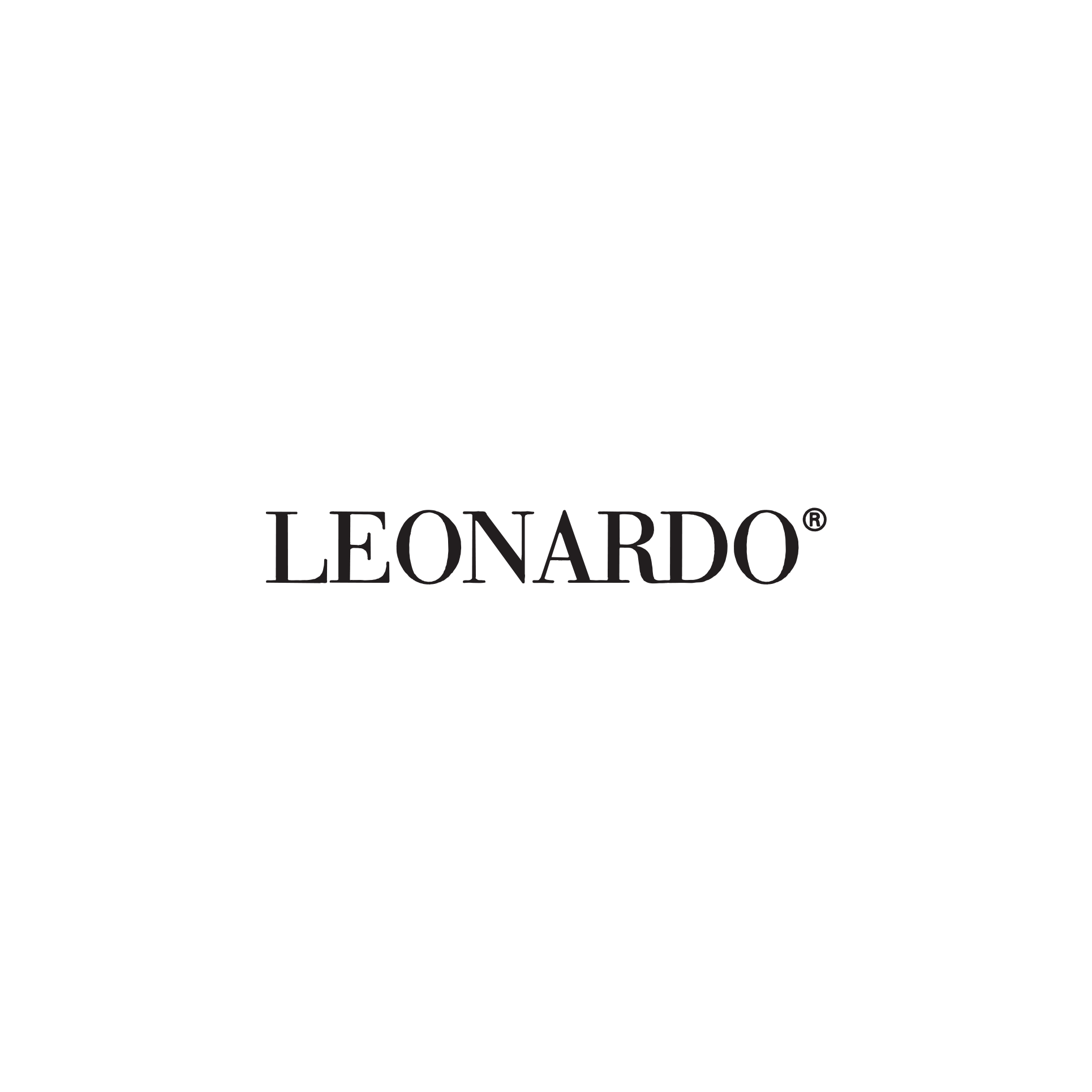 _0031_LEONARDO.png