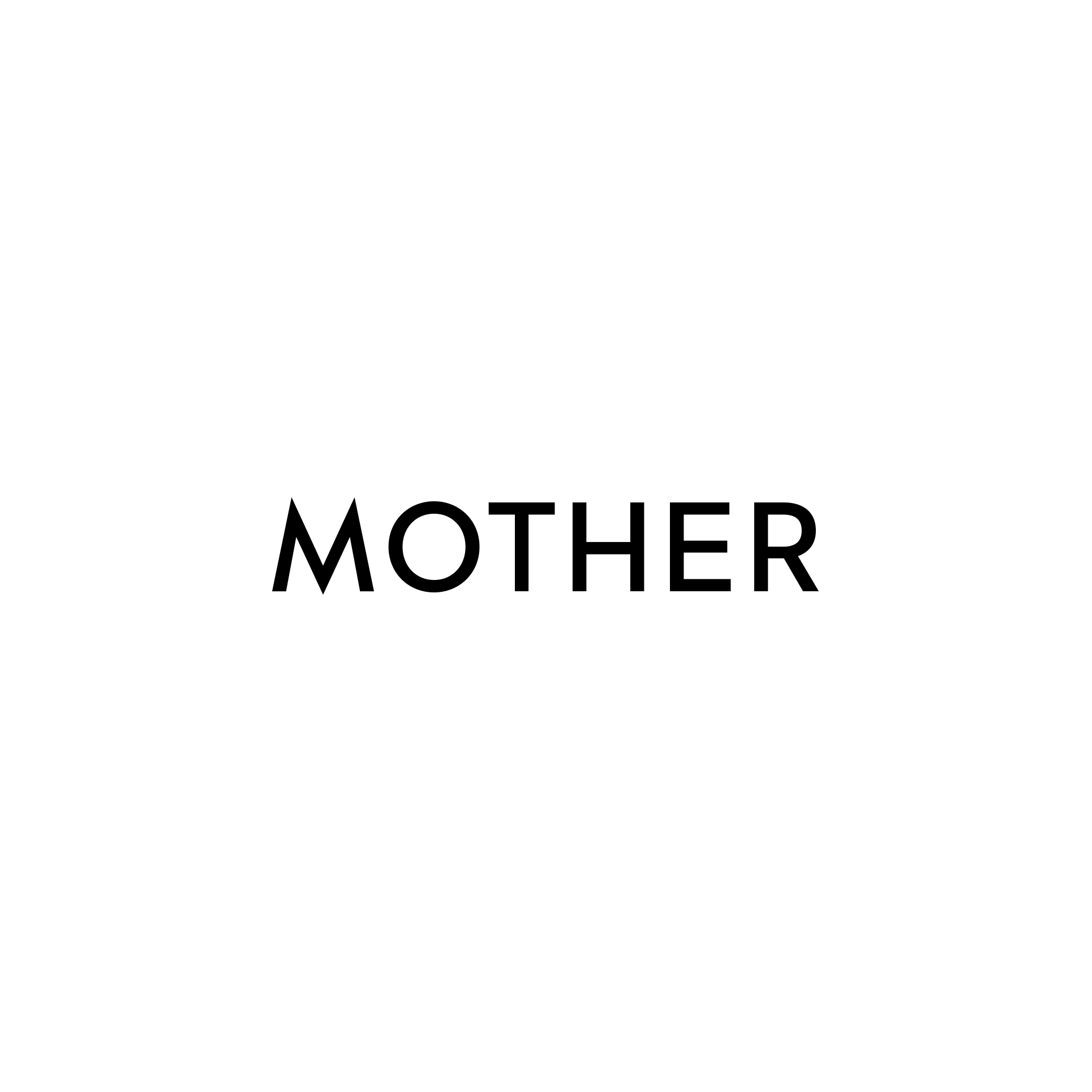 _0046_MOTHER.png