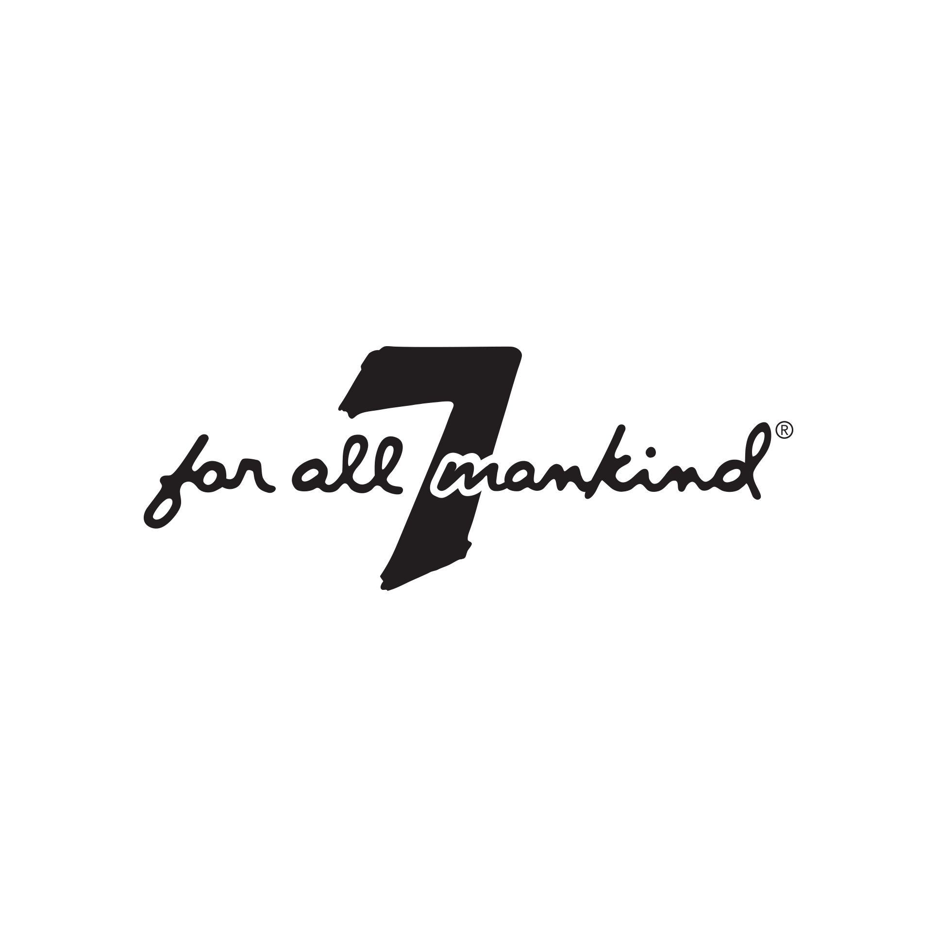 _0051_7-for-all-mankind.png