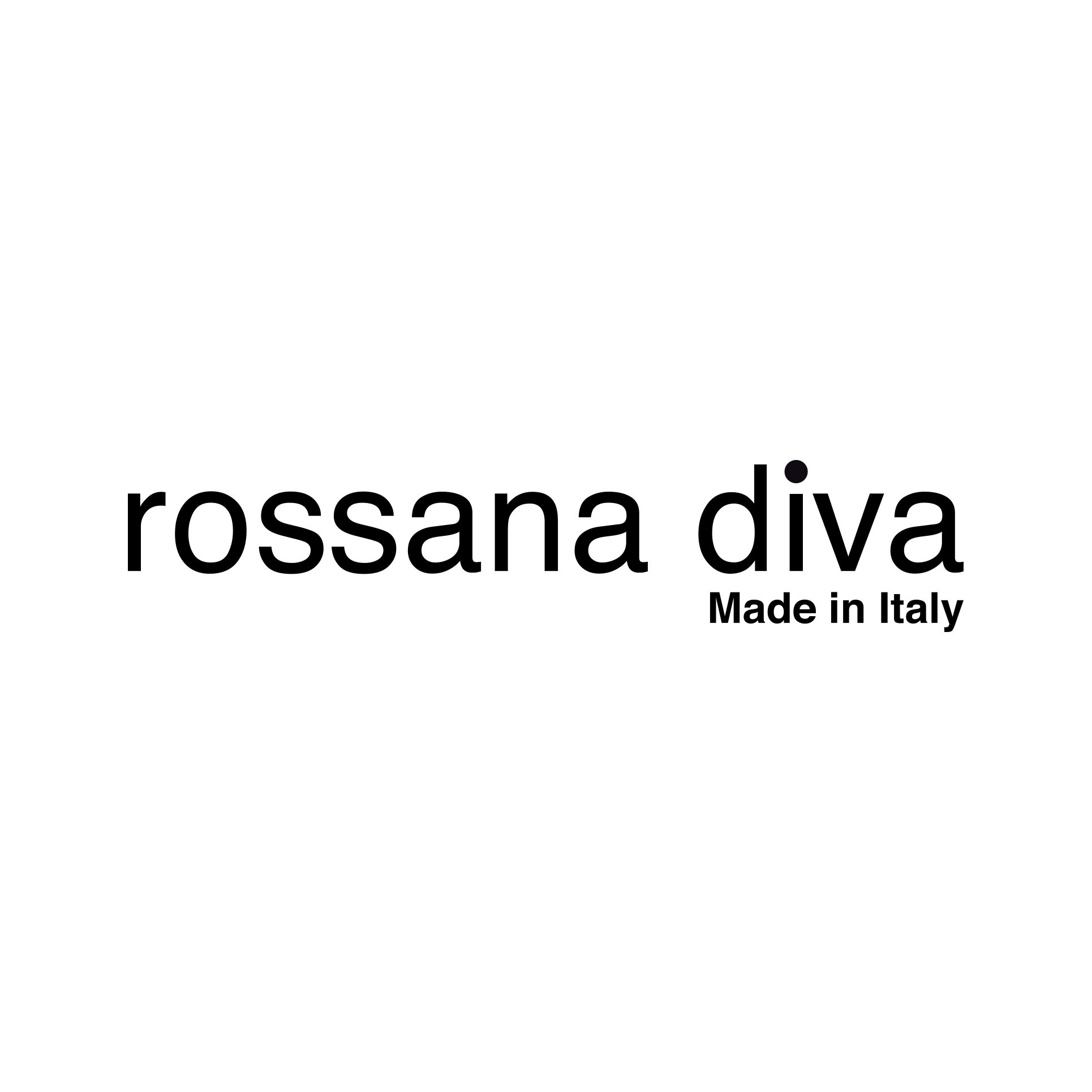_0052_rossana-diva.png