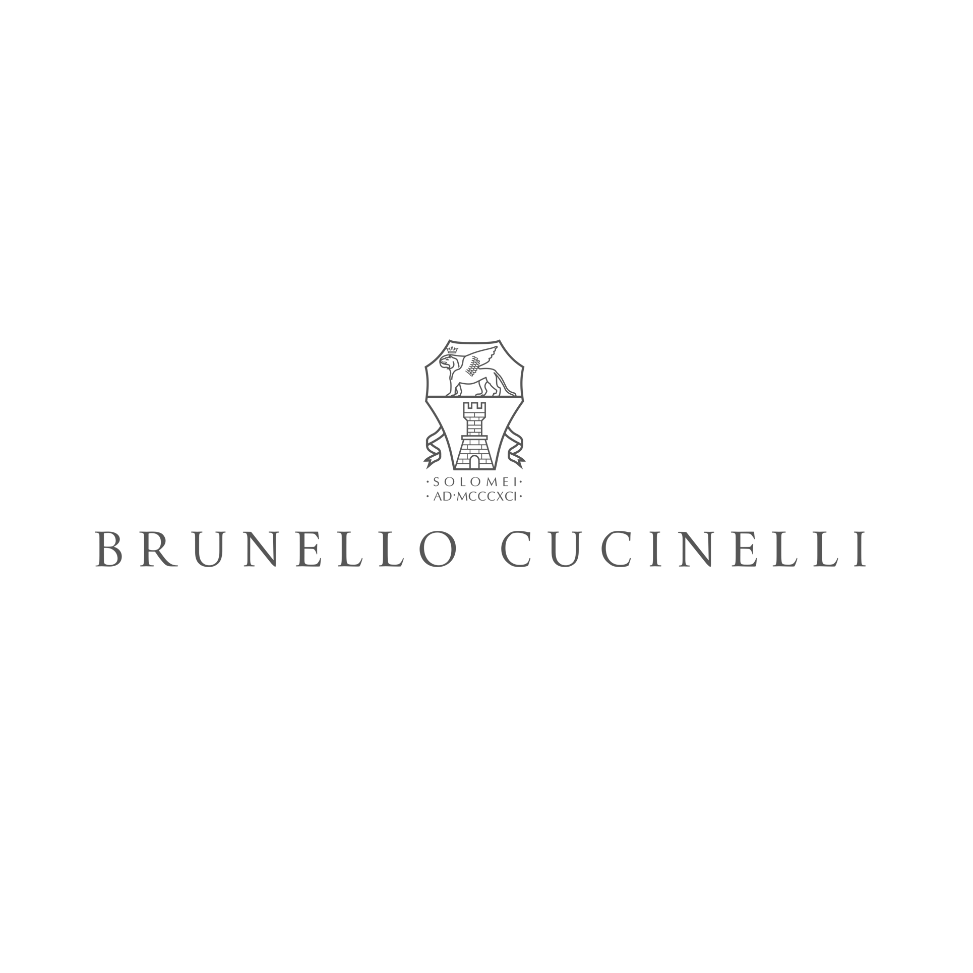 Brunello-Cucinelli.png