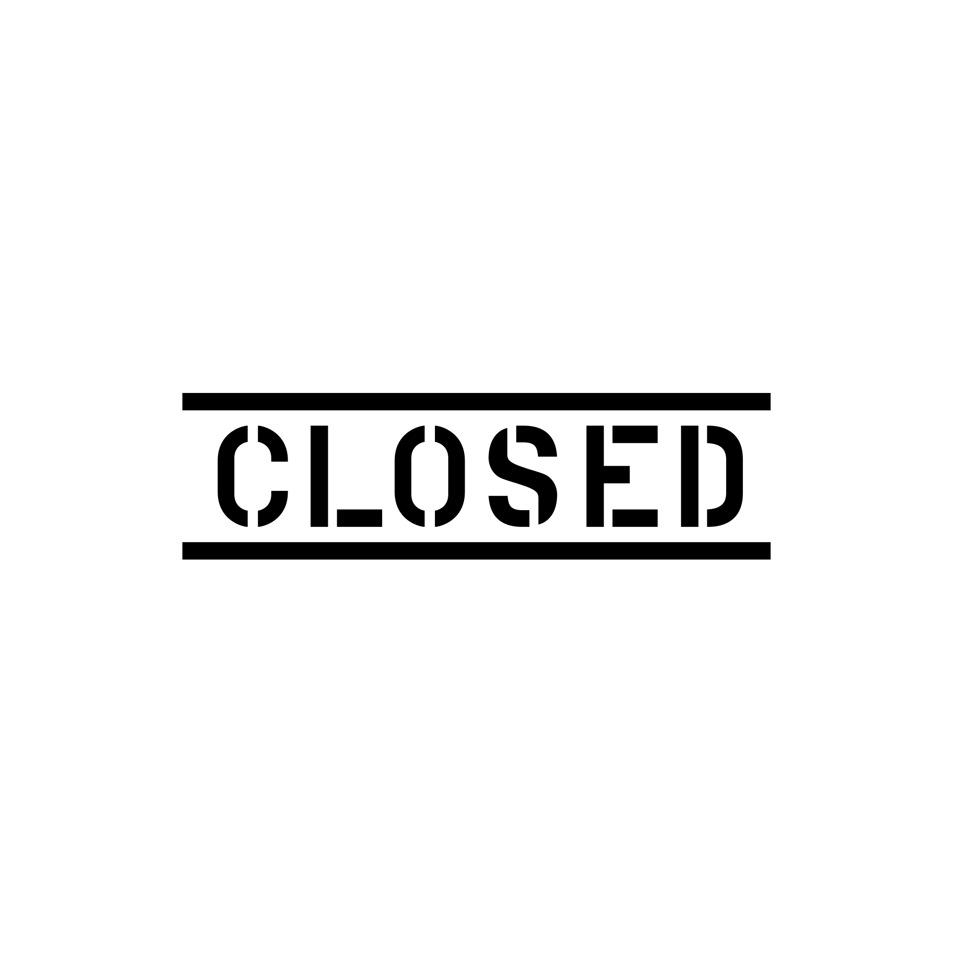 CLOSED.png