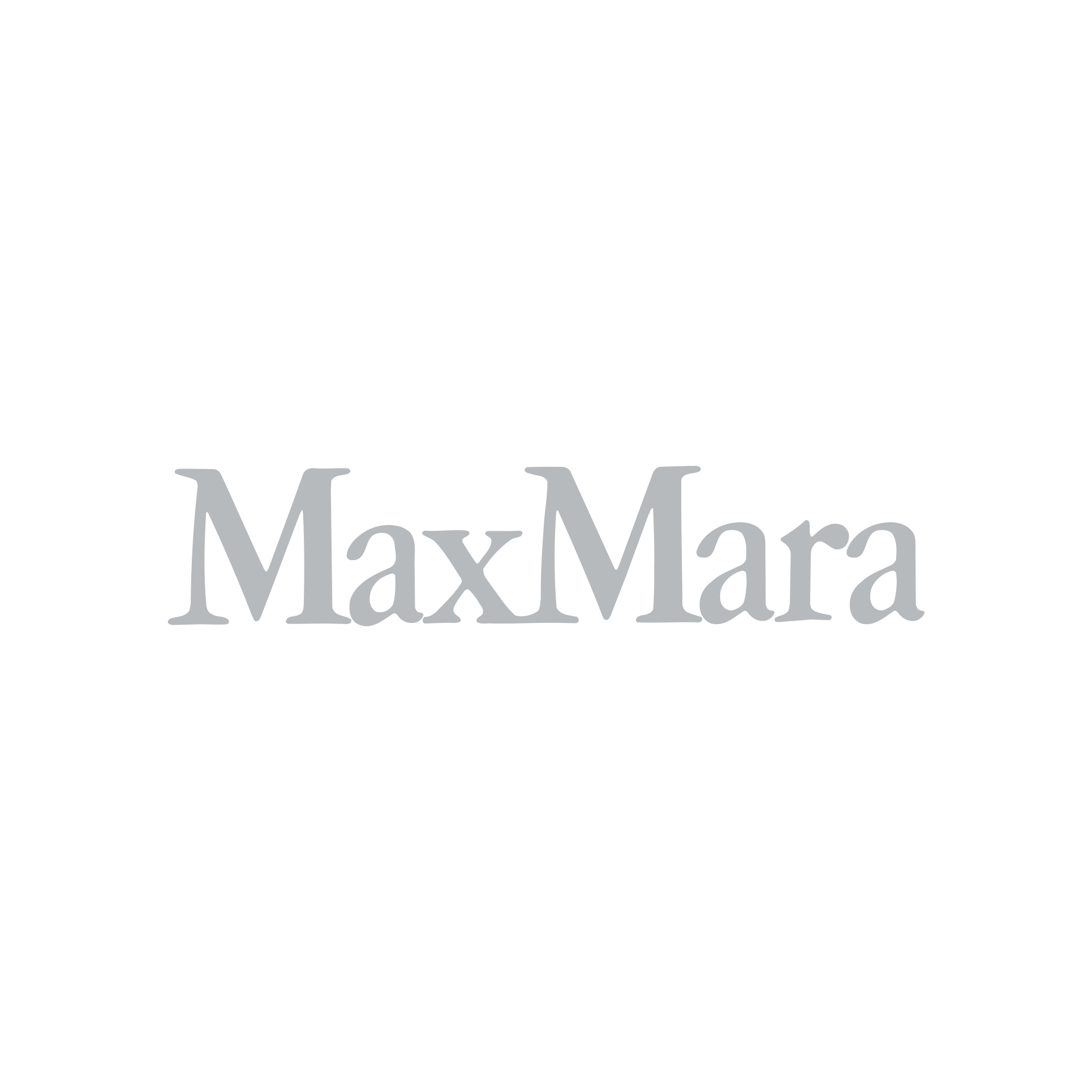 MAX-MARA.png
