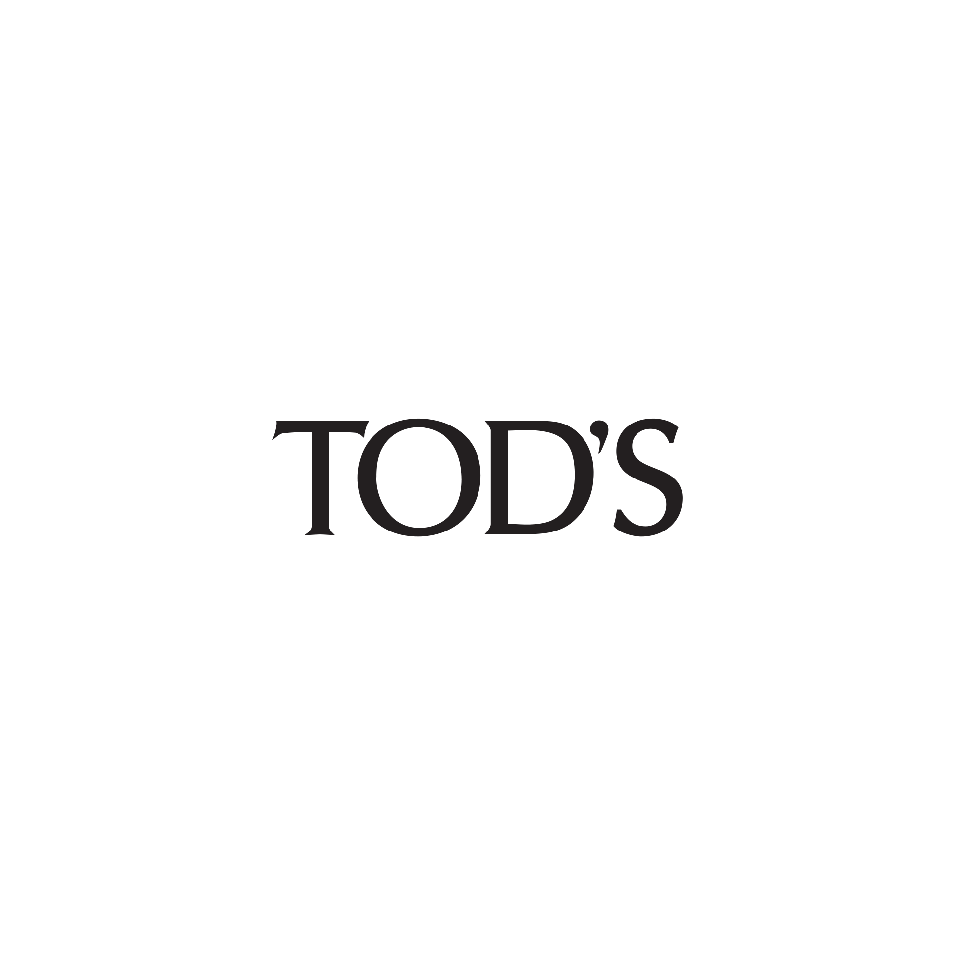 tods.png