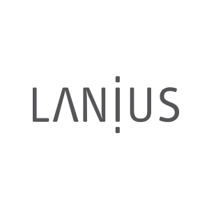 lanius1.png