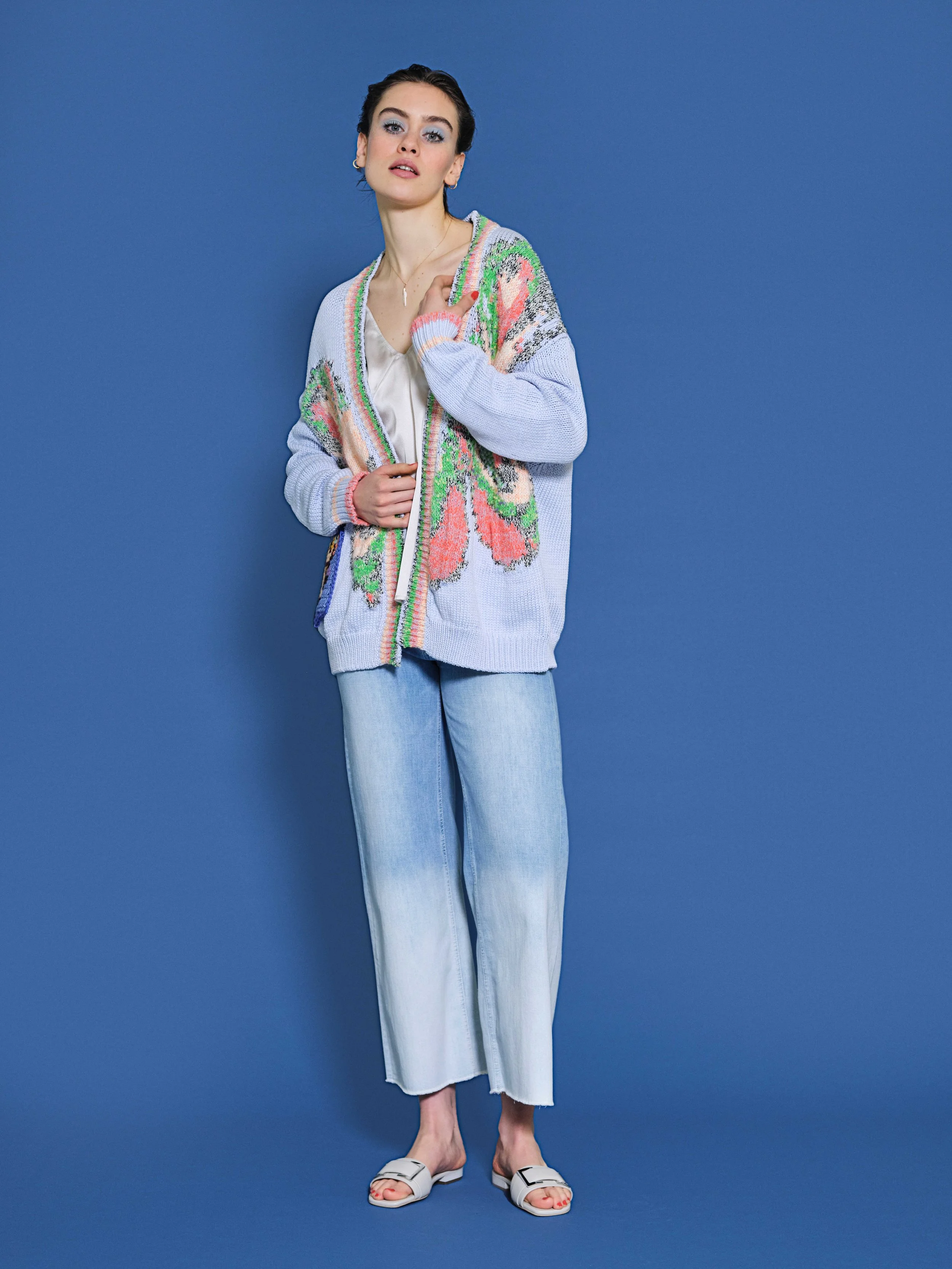 ledergerber0090-Bearbeitet klein.JPG