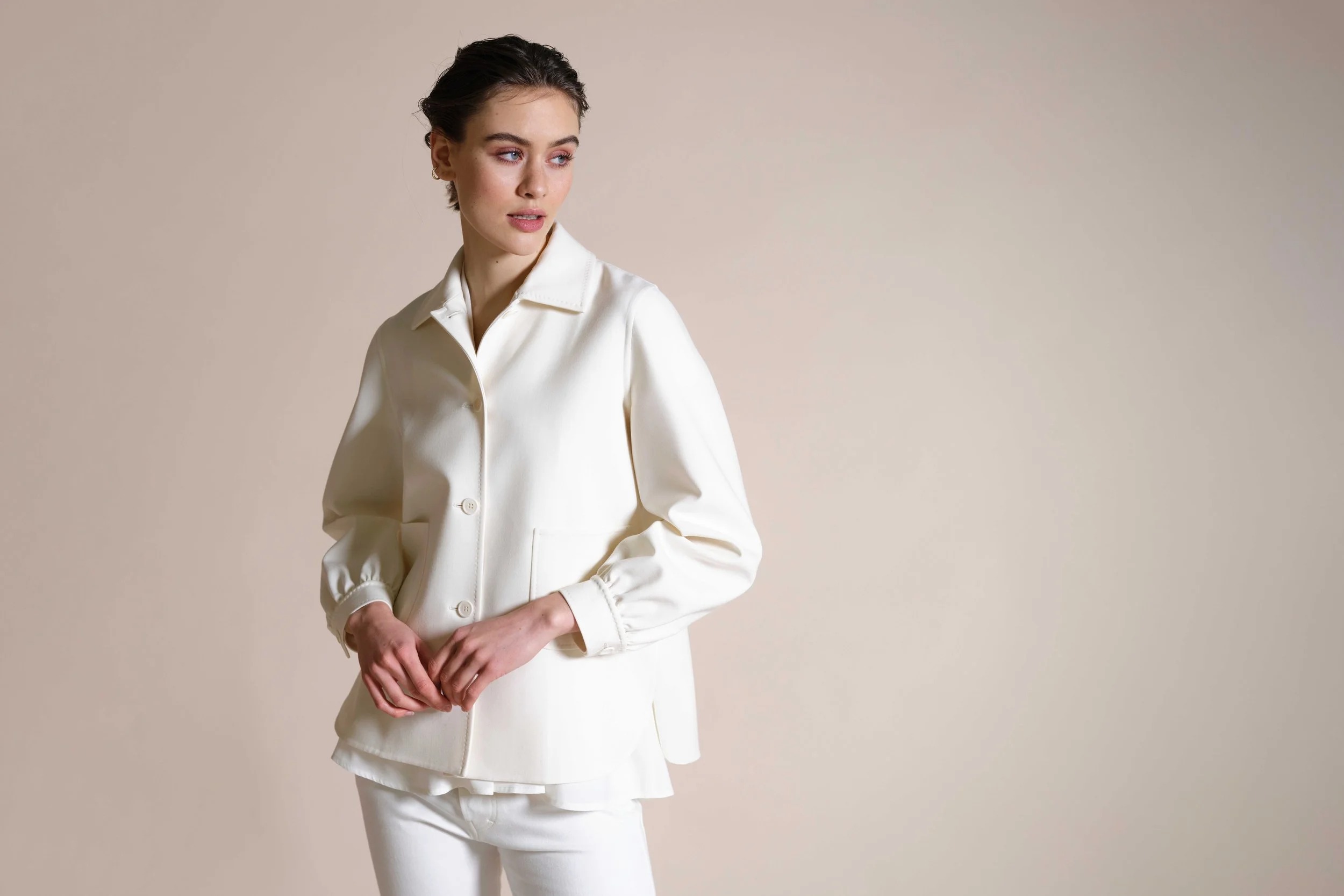 ledergerber1350-Bearbeitet klein.JPG