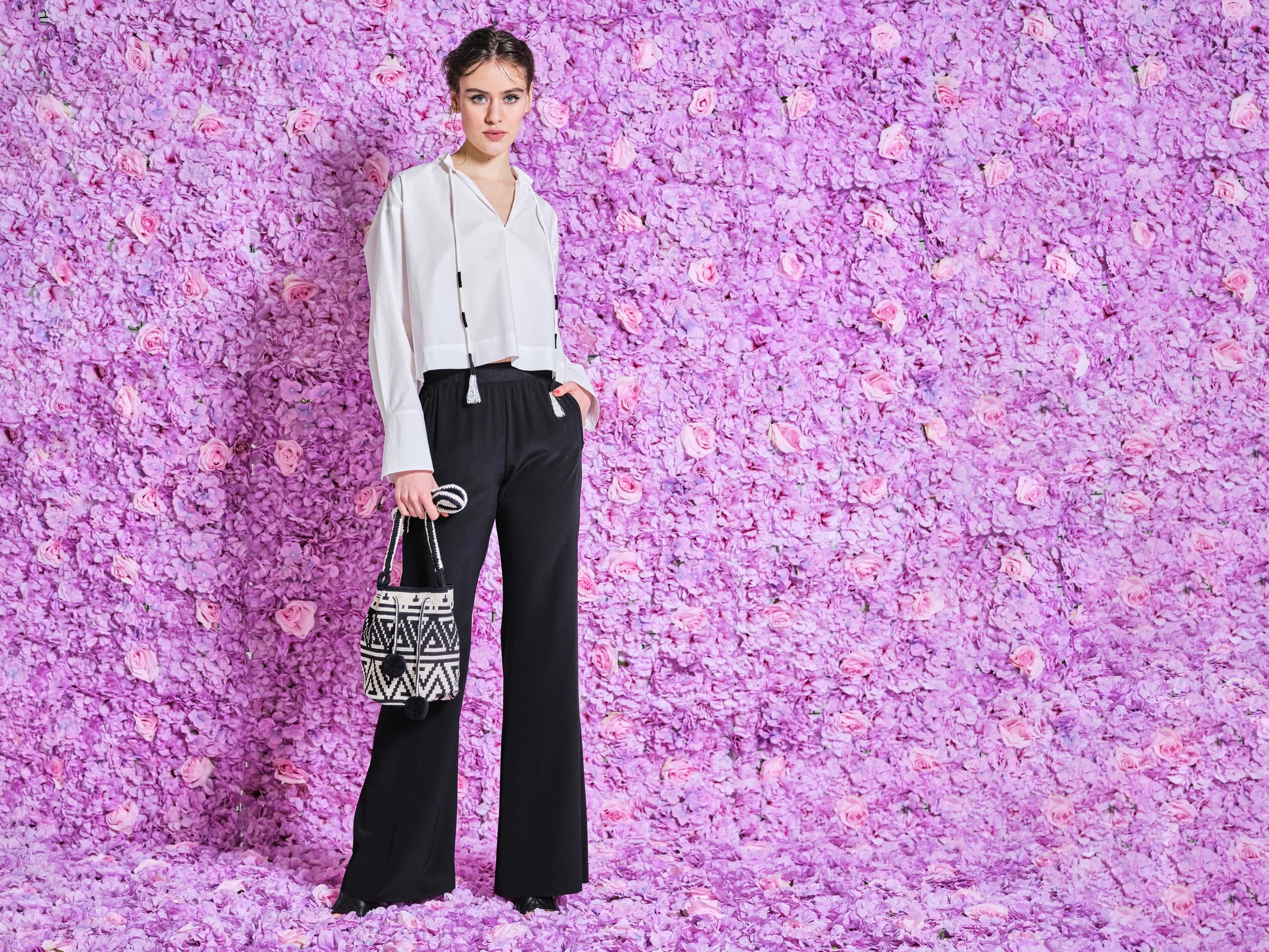 ledergerber0602-Bearbeitet klein.JPG