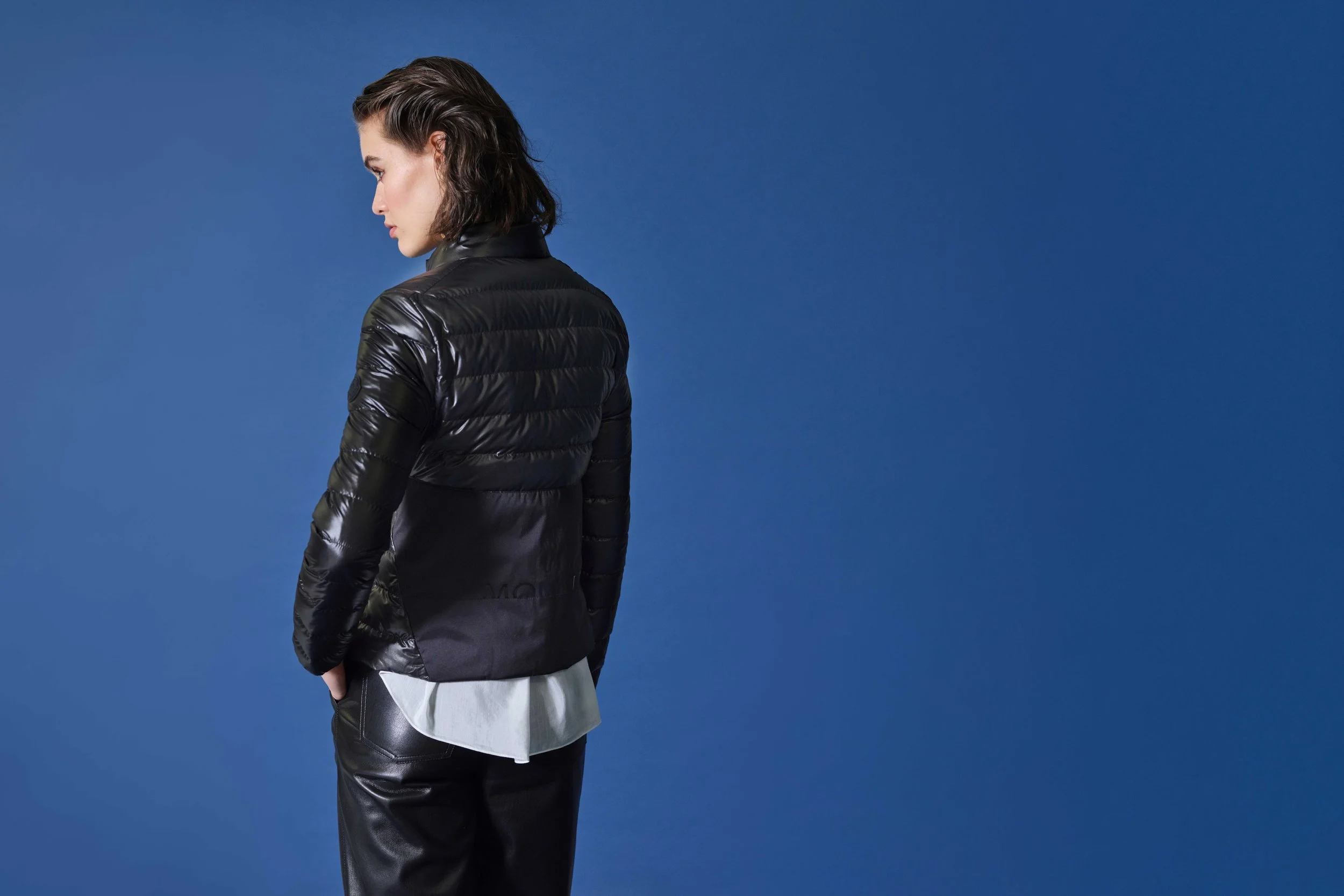 ledergerber1782-Bearbeitet klein.JPG