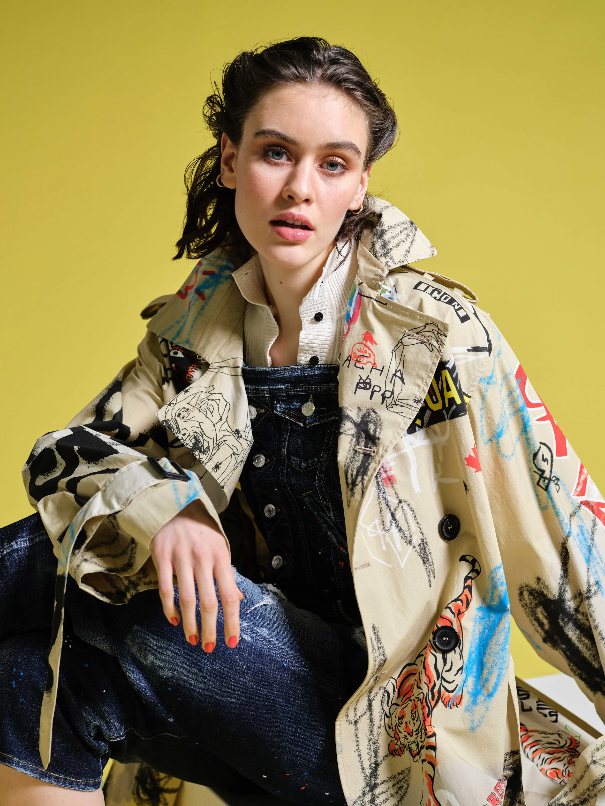 ledergerber2311-Bearbeitet klein.JPG