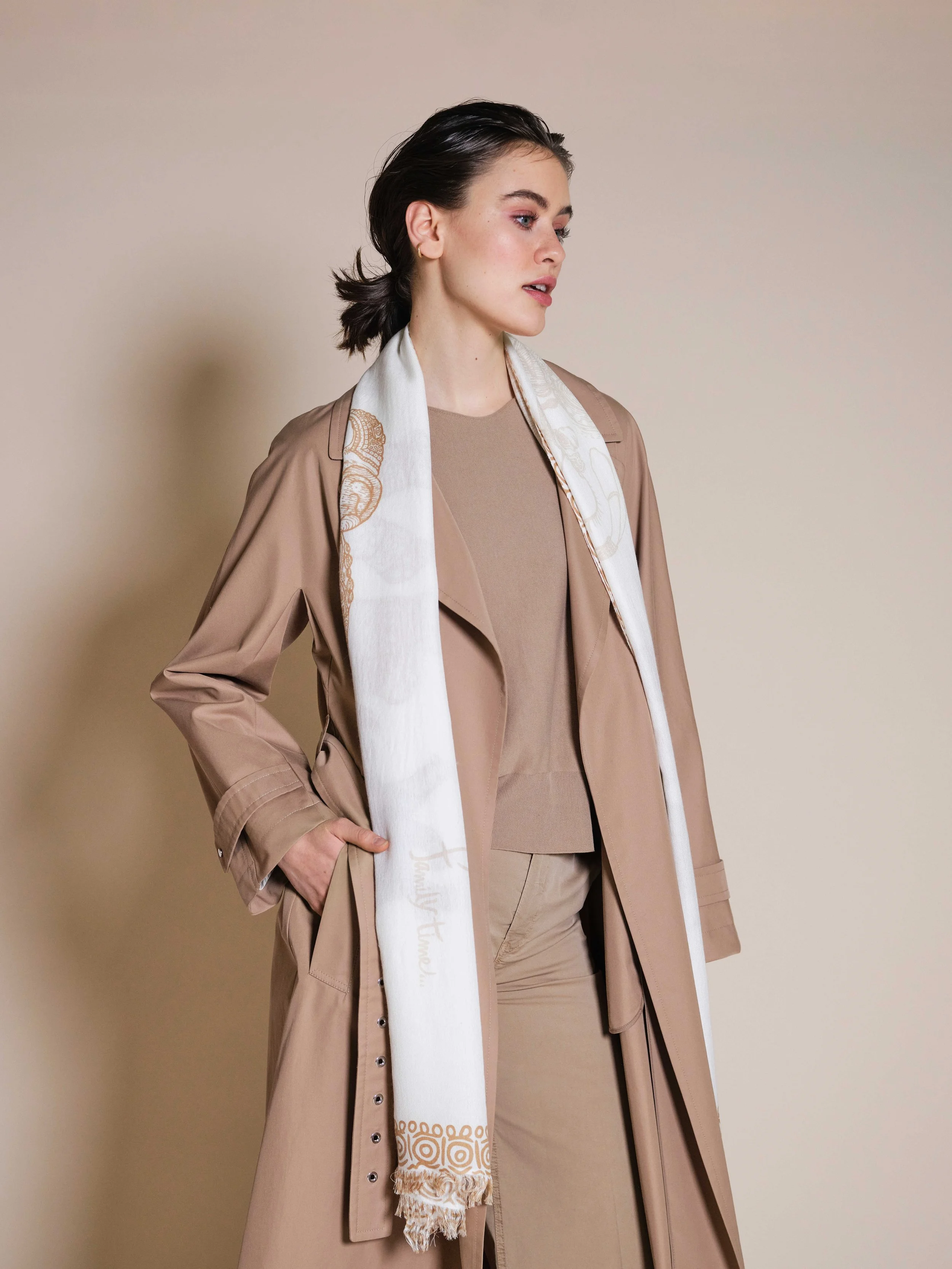 z_ledergerber1208 1-Bearbeitet-Bearbeitet klein.JPG