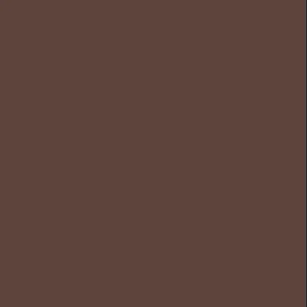 Hemisphere Cashmere
