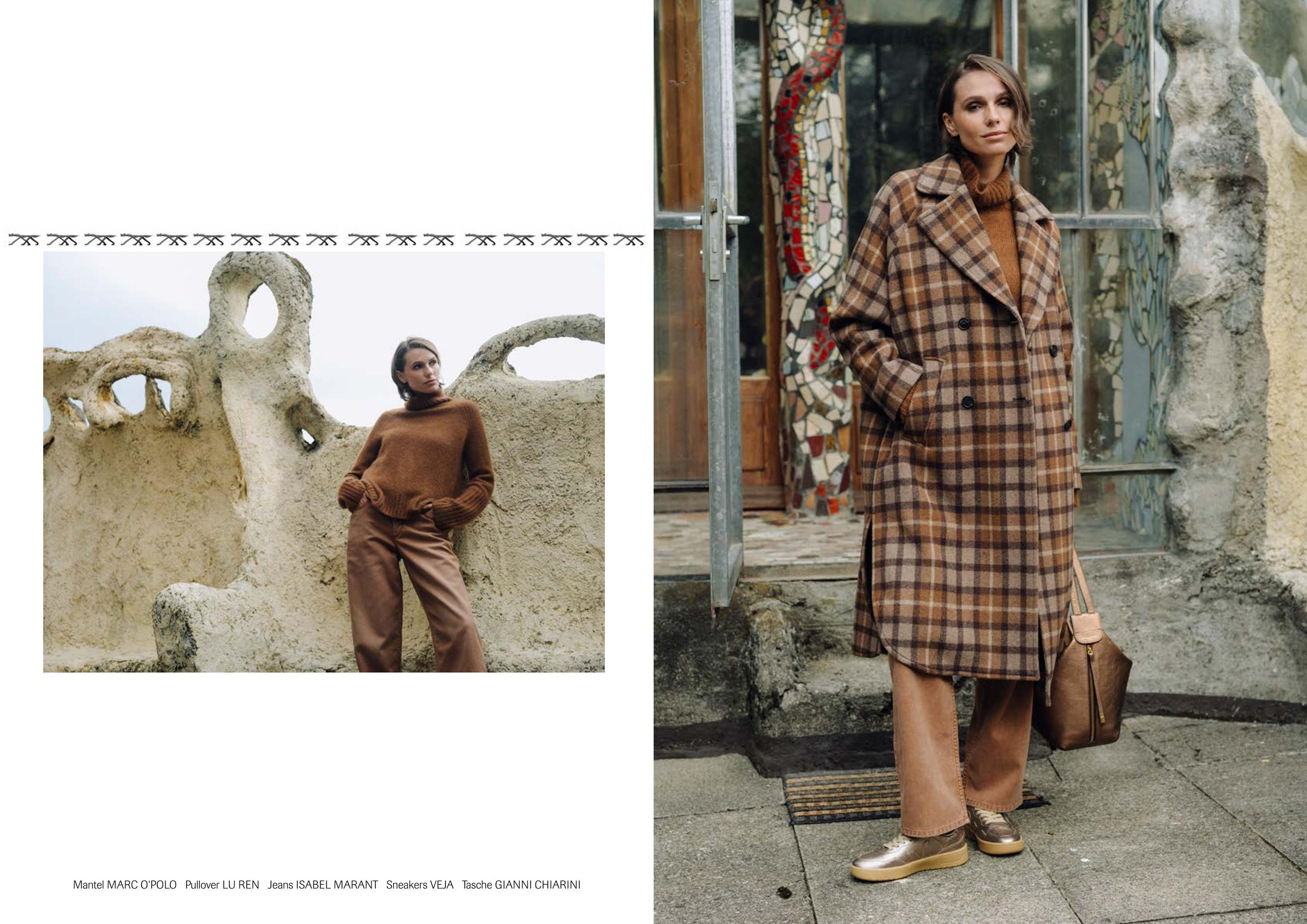 A3 LookBook 5.25 digital-04.jpg