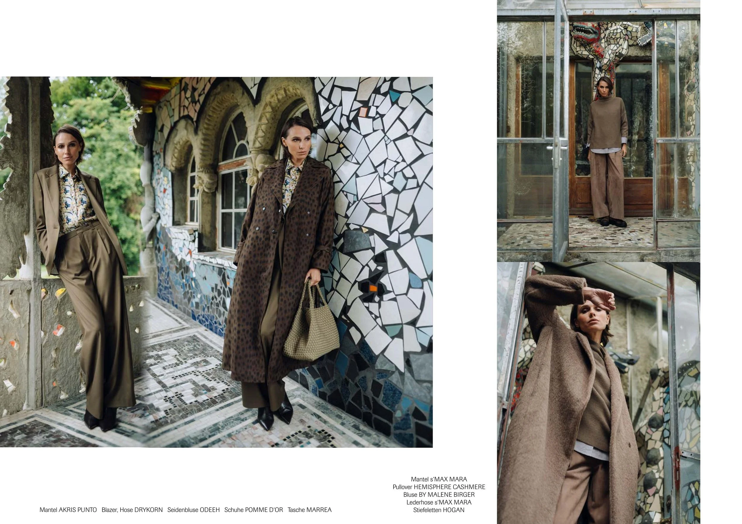 A3 LookBook 5.25 digital-05.jpg