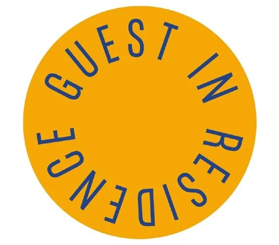 Guest in Residence HP.jpg