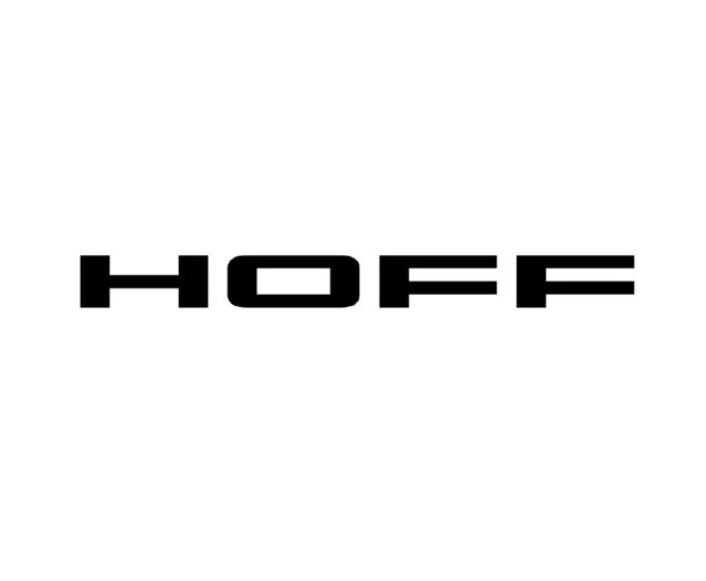 Hoff neu HP 1.jpg