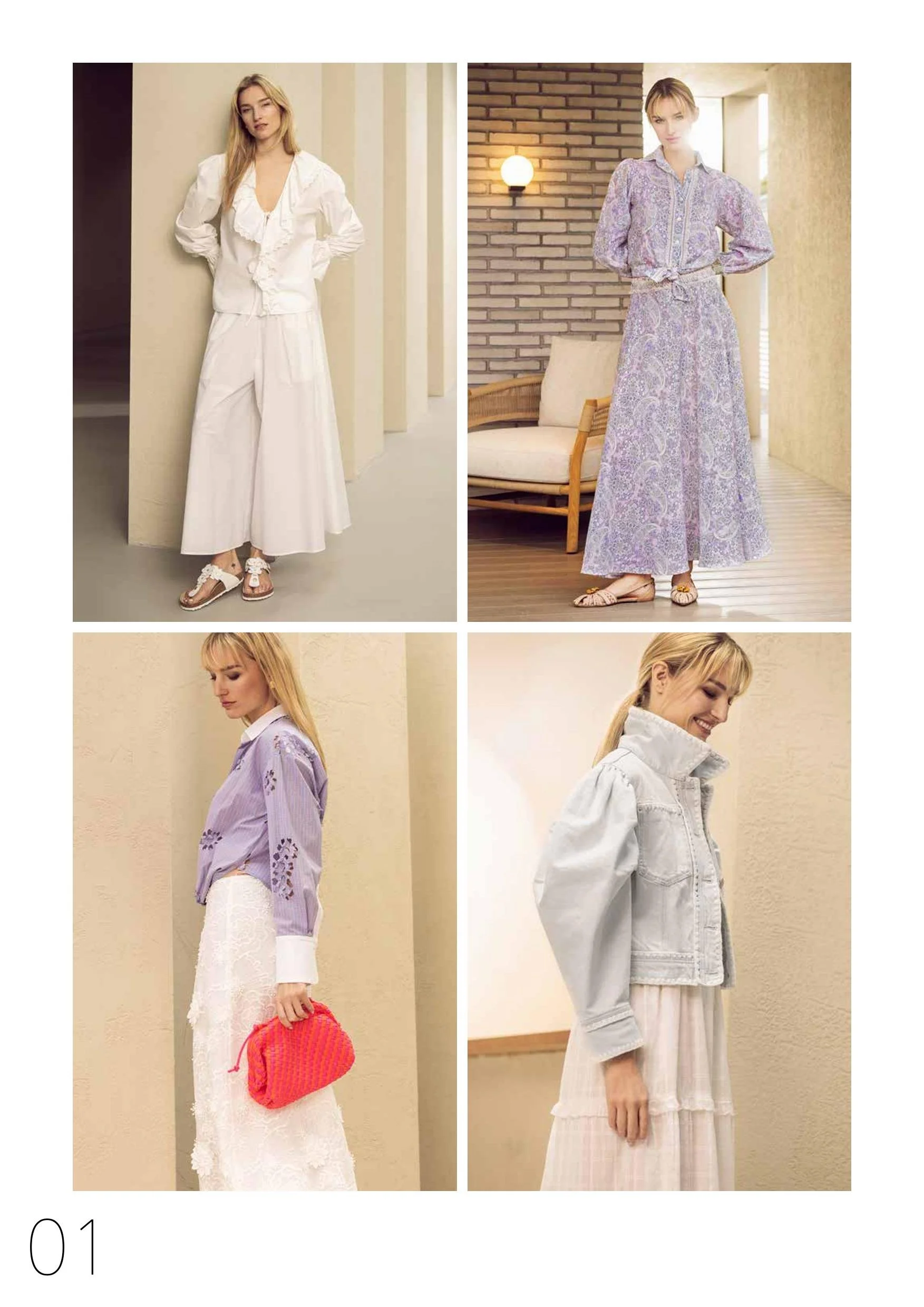 A3 LookBook 1.26 Mini Homepage Klein-02.jpg