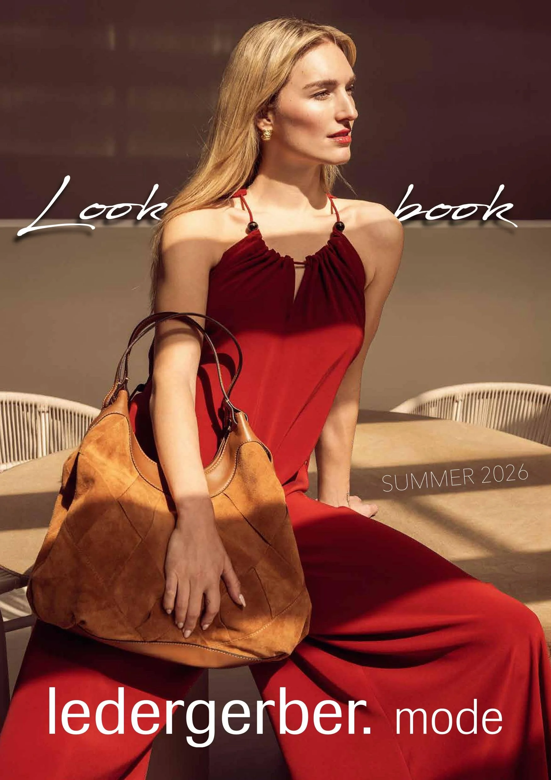 A3 LookBook 1.26 Mini Homepage Klein-01.jpg