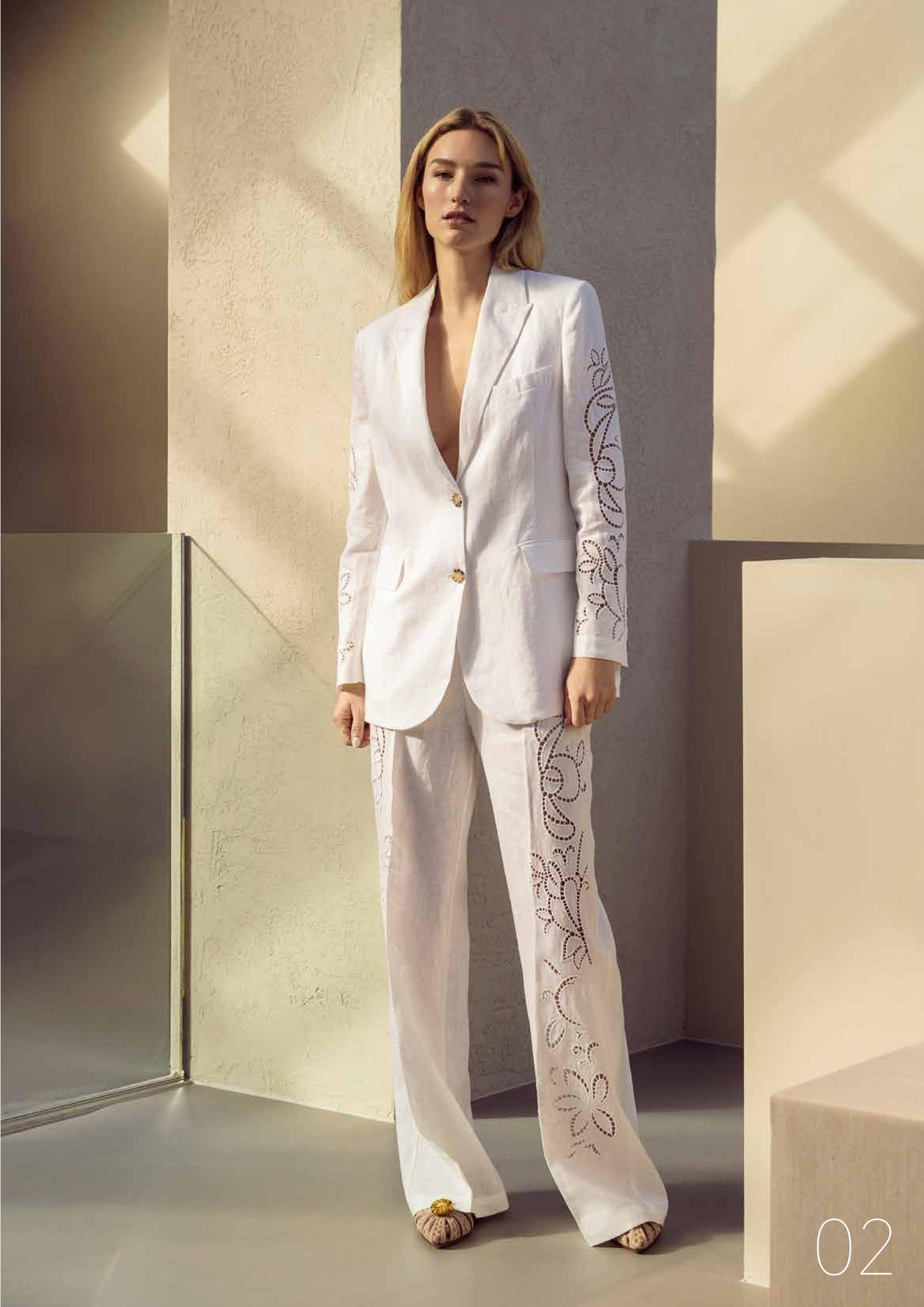 A3 LookBook 1.26 Mini Homepage Klein-03.jpg