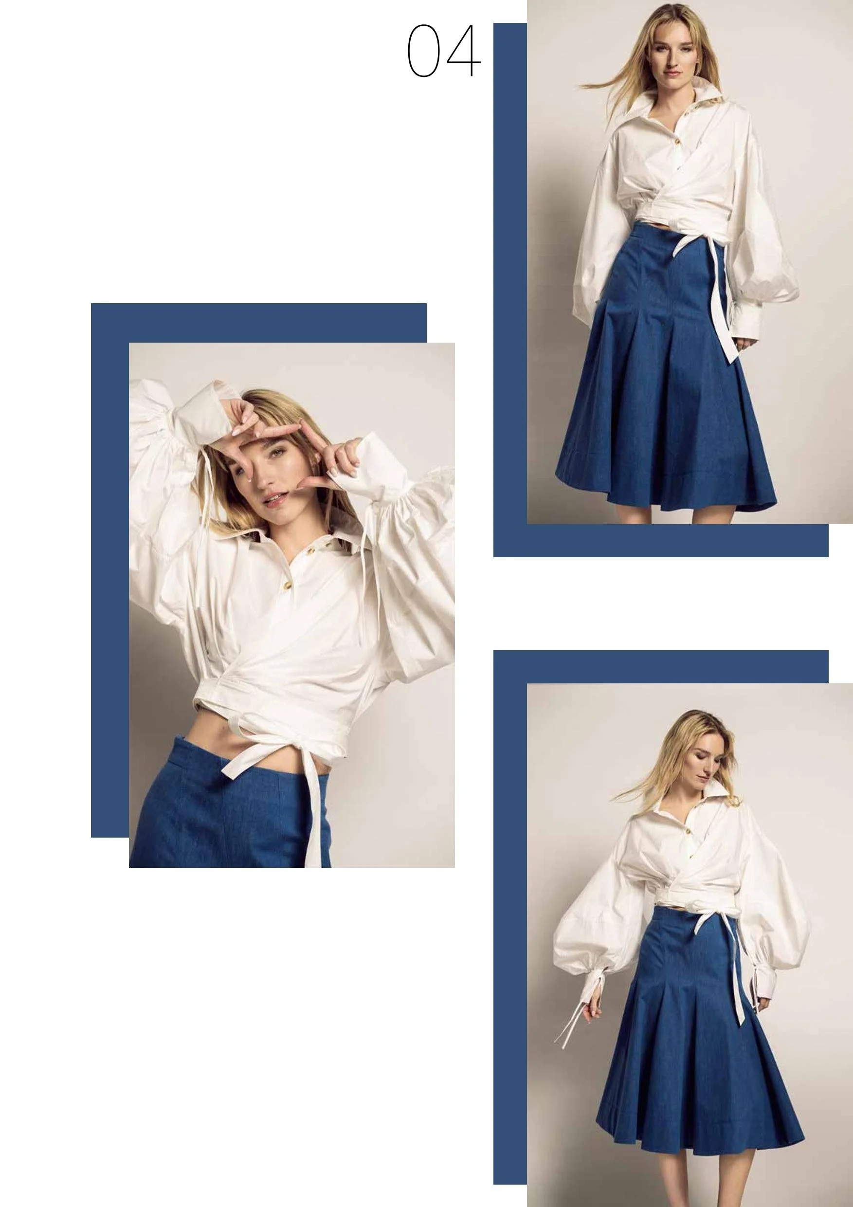 A3 LookBook 1.26 Mini Homepage Klein-05.jpg