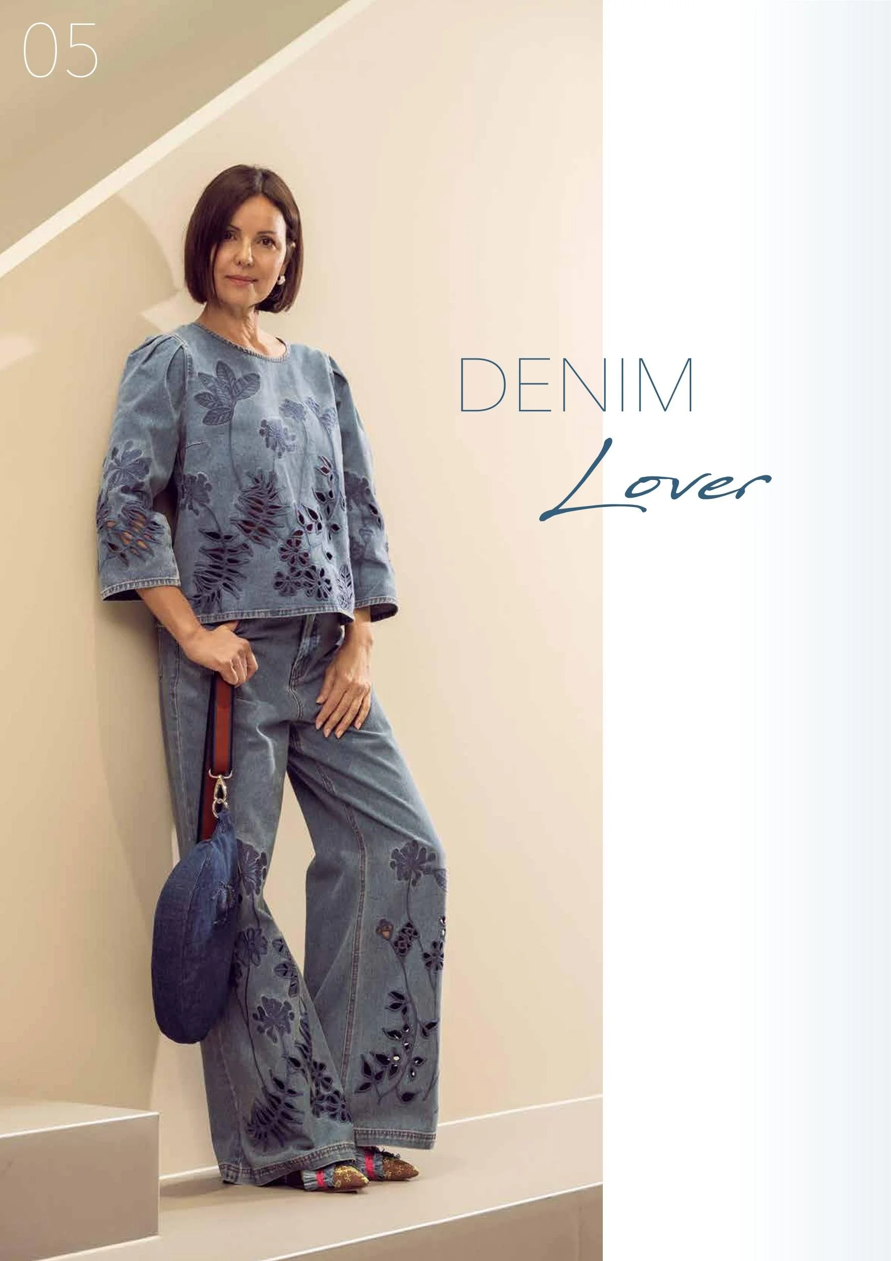 A3 LookBook 1.26 Mini Homepage Klein-06.jpg