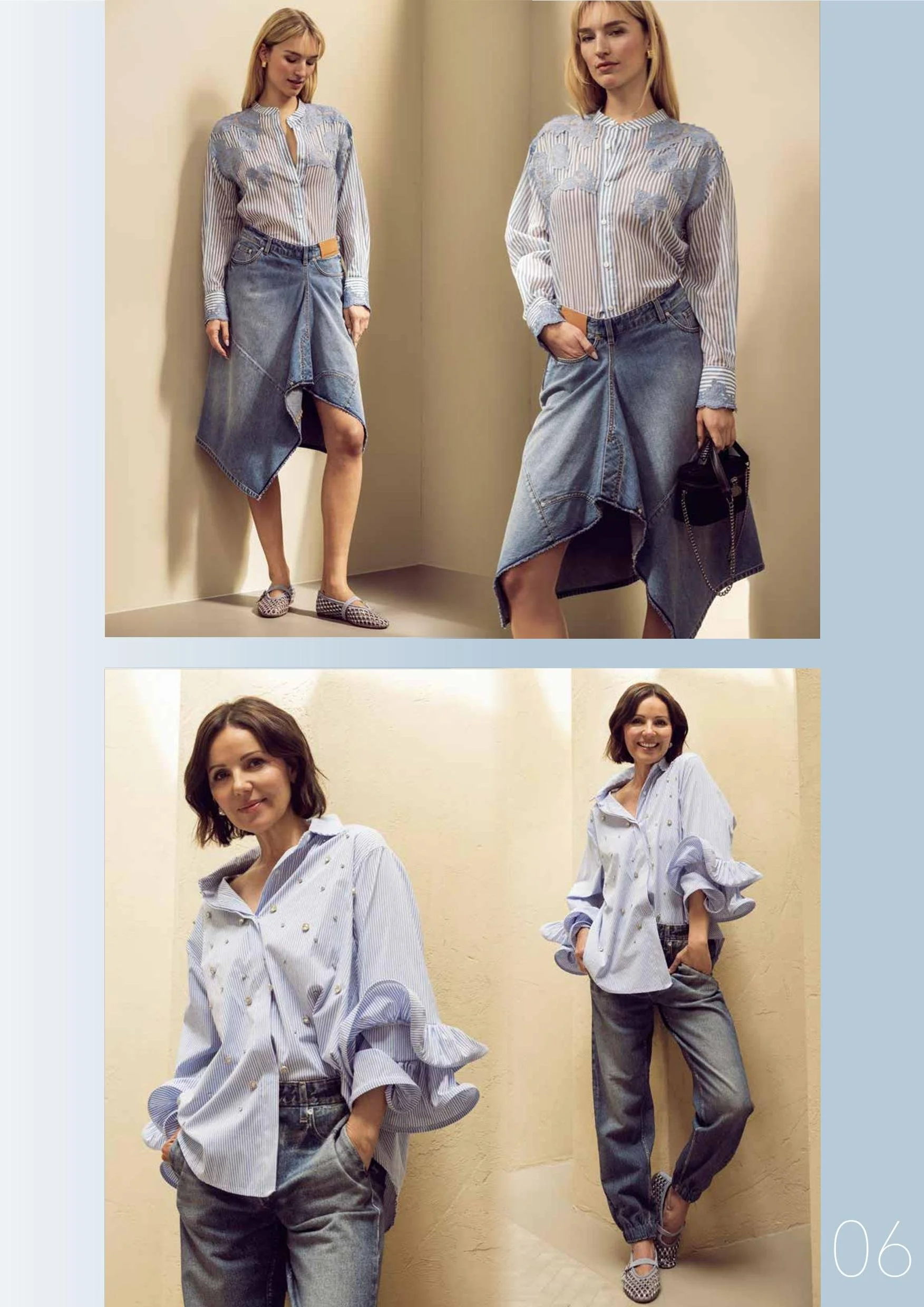 A3 LookBook 1.26 Mini Homepage Klein-07.jpg