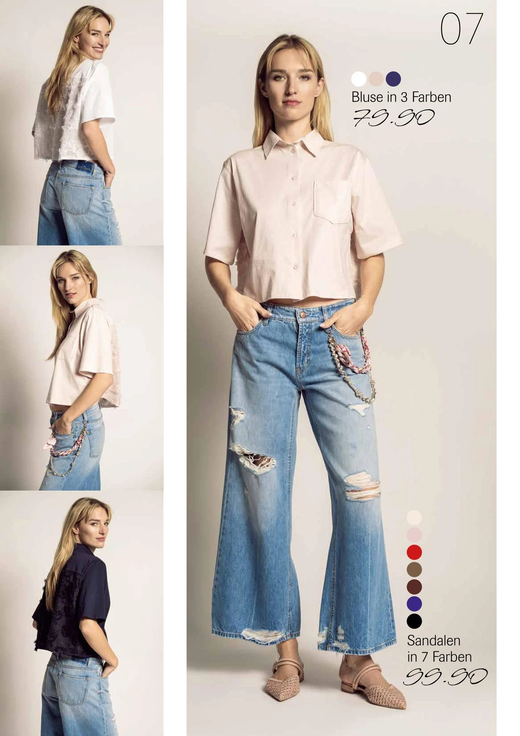 A3 LookBook 1.26 Mini Homepage Klein-08.jpg