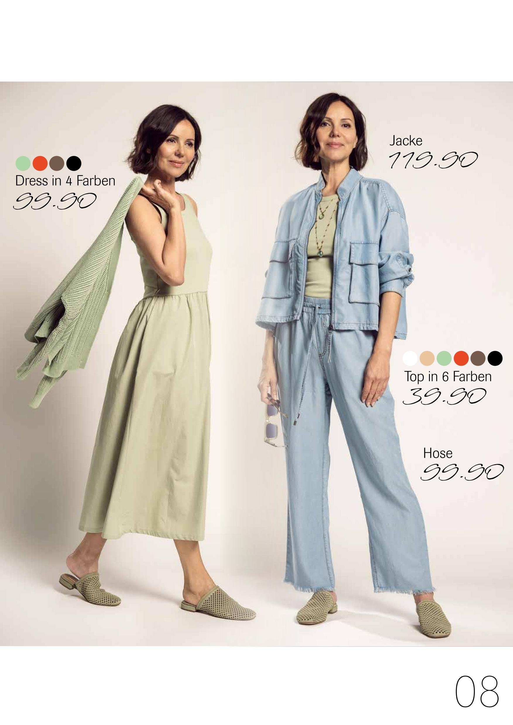 A3 LookBook 1.26 Mini Homepage Klein-09.jpg