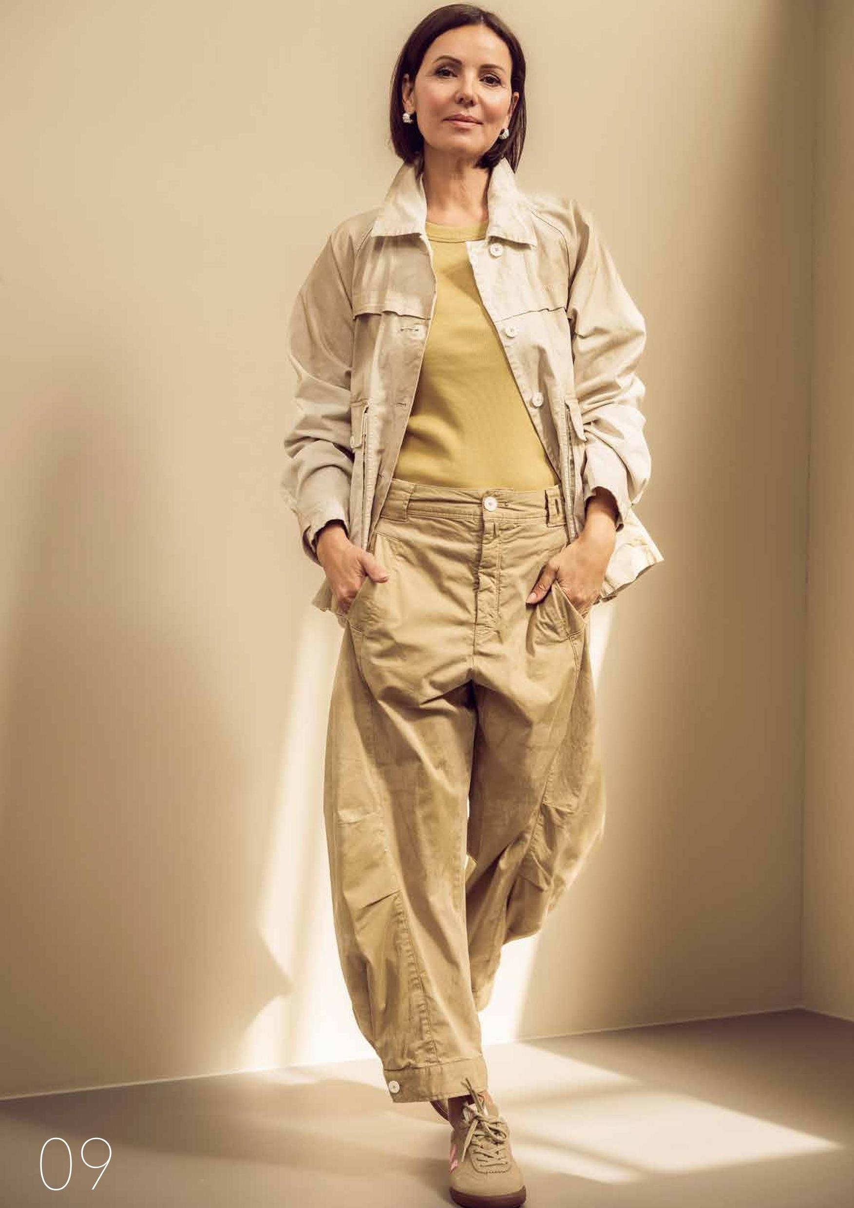 A3 LookBook 1.26 Mini Homepage Klein-10.jpg