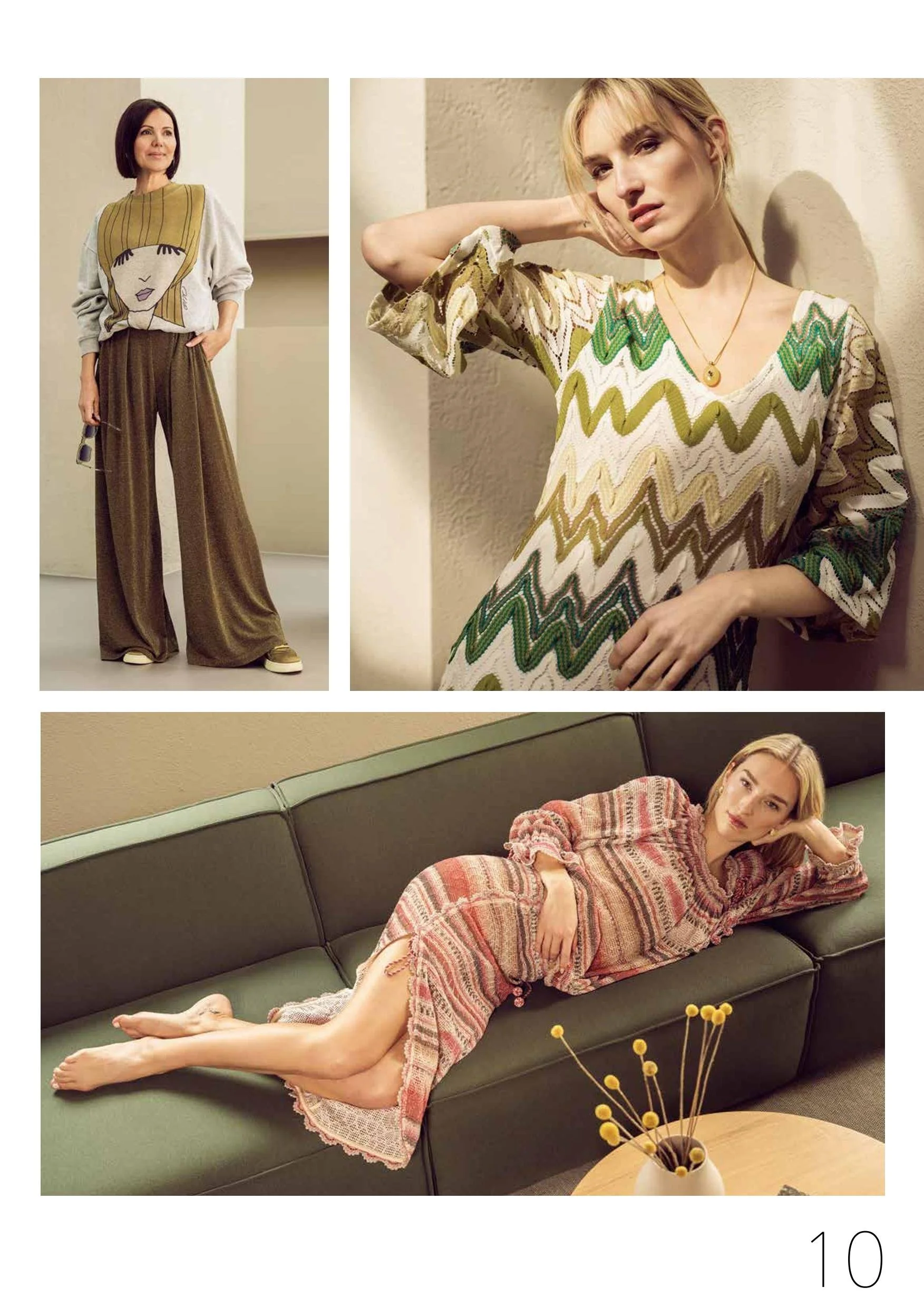 A3 LookBook 1.26 Mini Homepage Klein-11.jpg