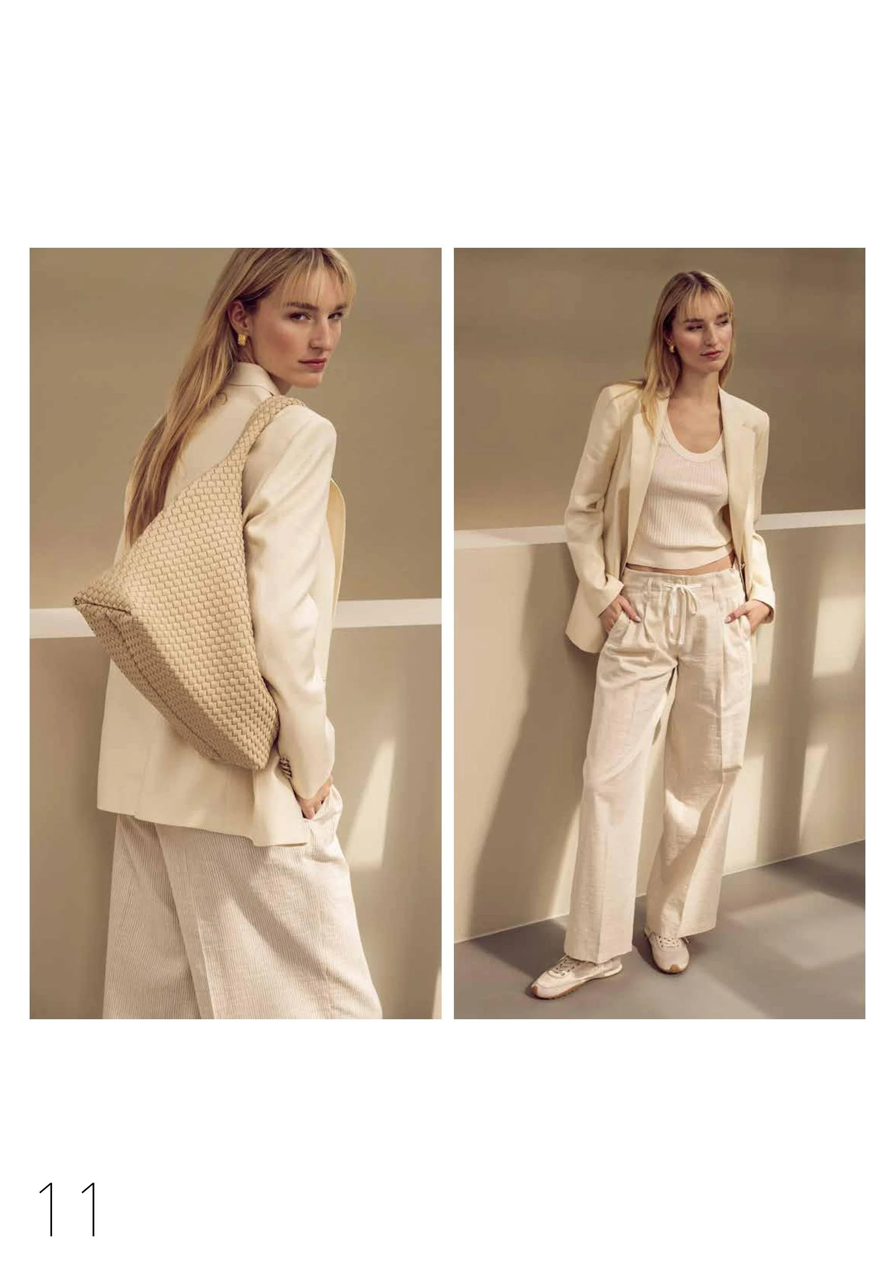 A3 LookBook 1.26 Mini Homepage Klein-12.jpg