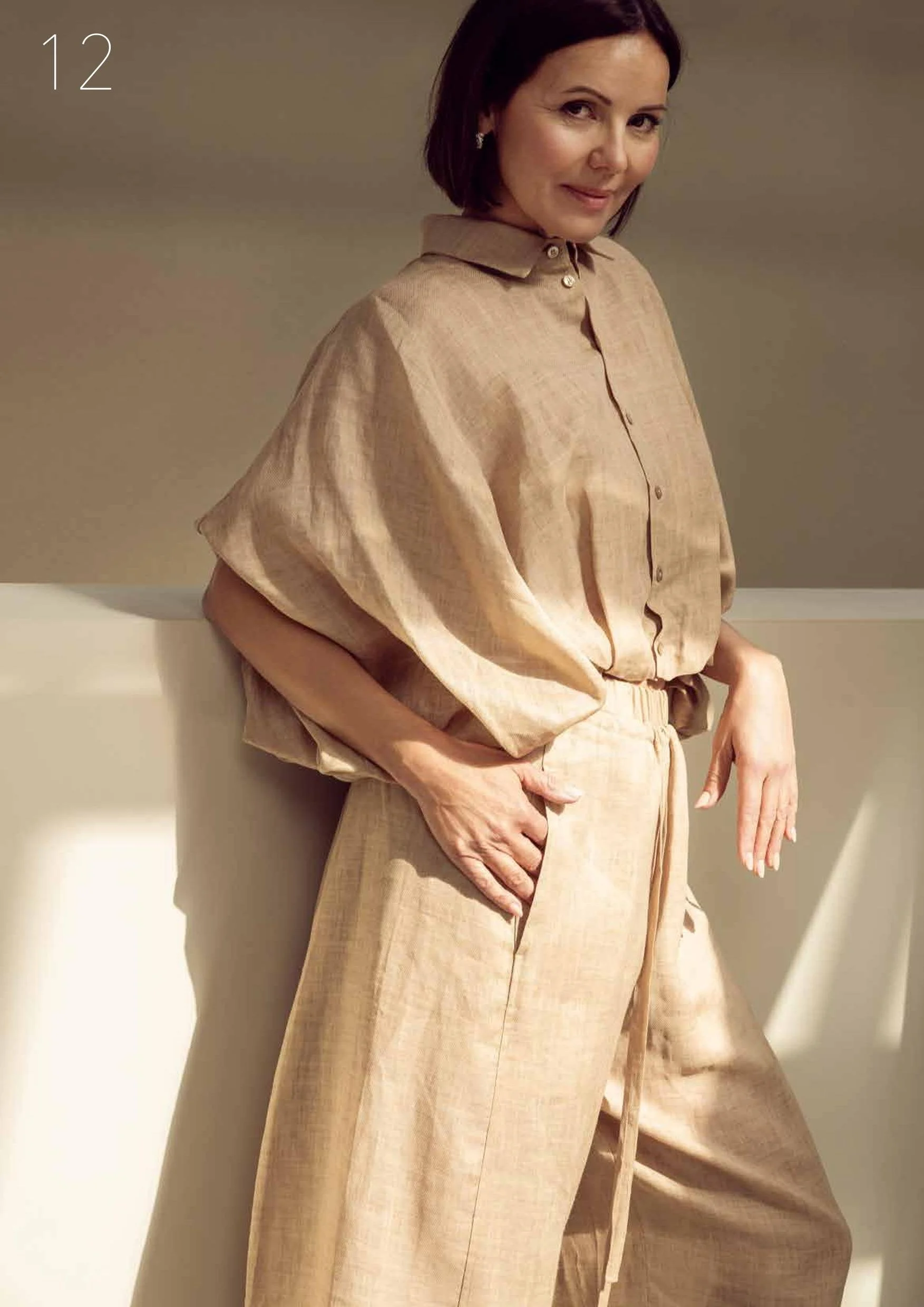 A3 LookBook 1.26 Mini Homepage Klein-13.jpg