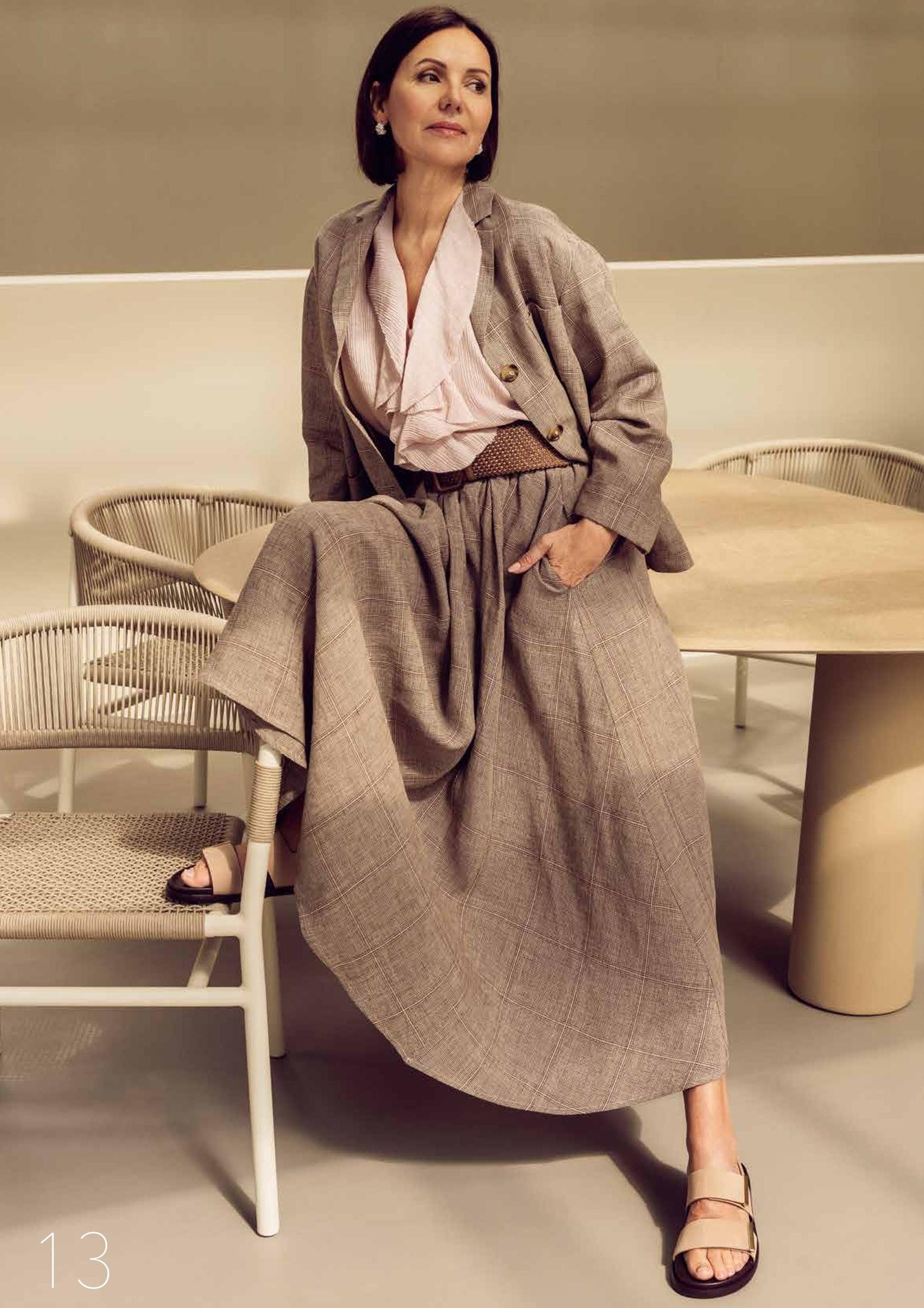 A3 LookBook 1.26 Mini Homepage Klein-14.jpg