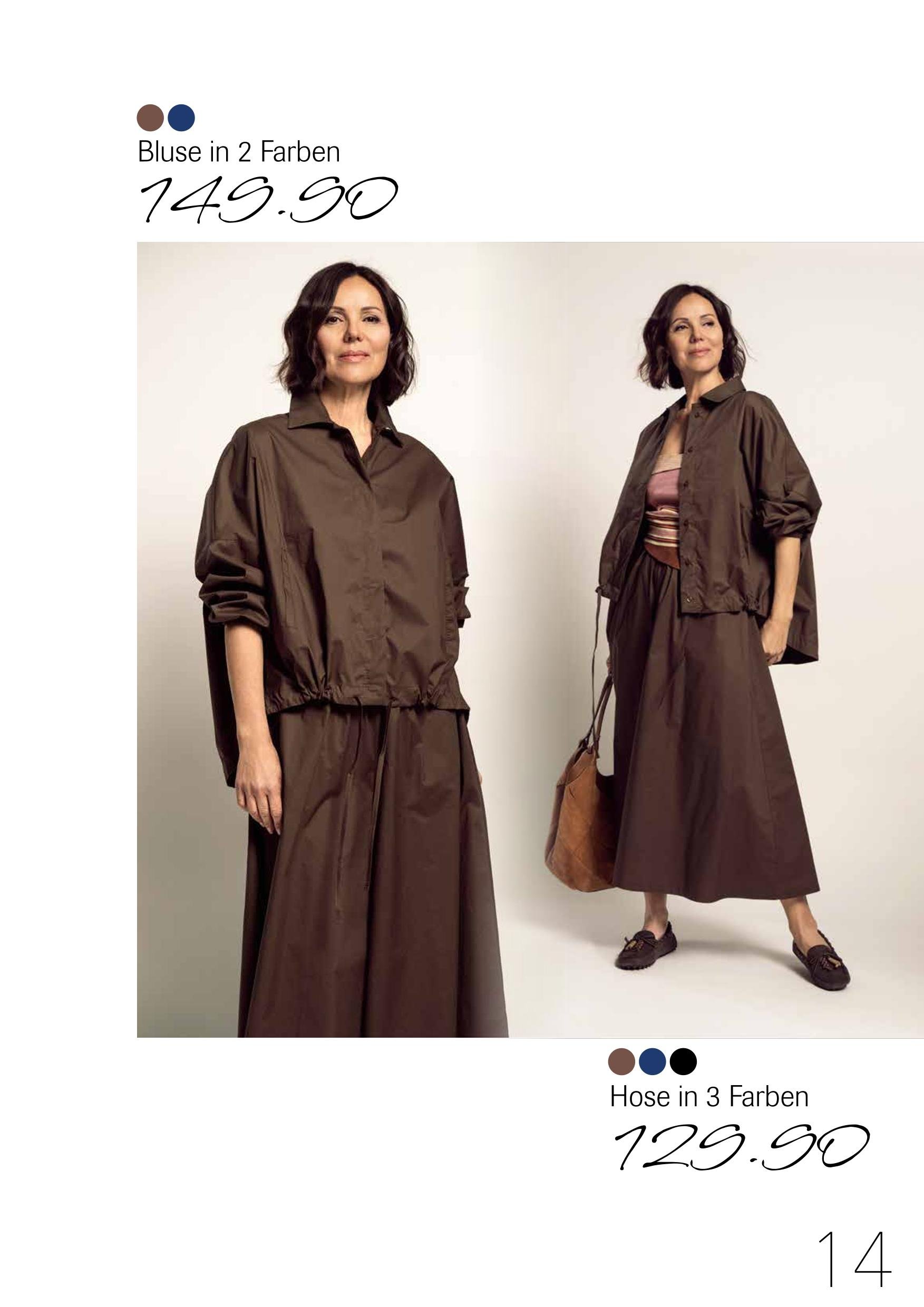 A3 LookBook 1.26 Mini Homepage Klein-15.jpg