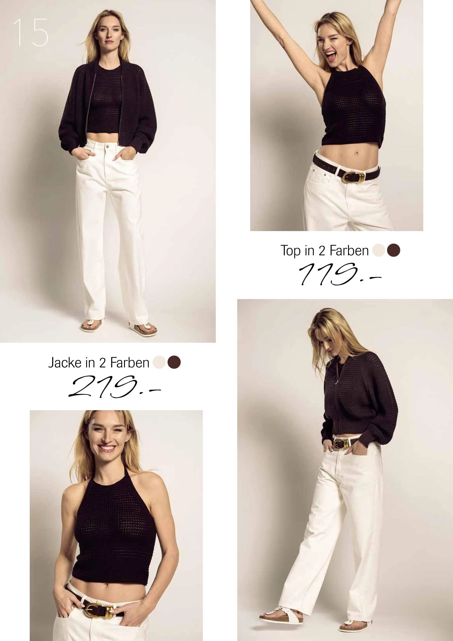 A3 LookBook 1.26 Mini Homepage Klein-16.jpg