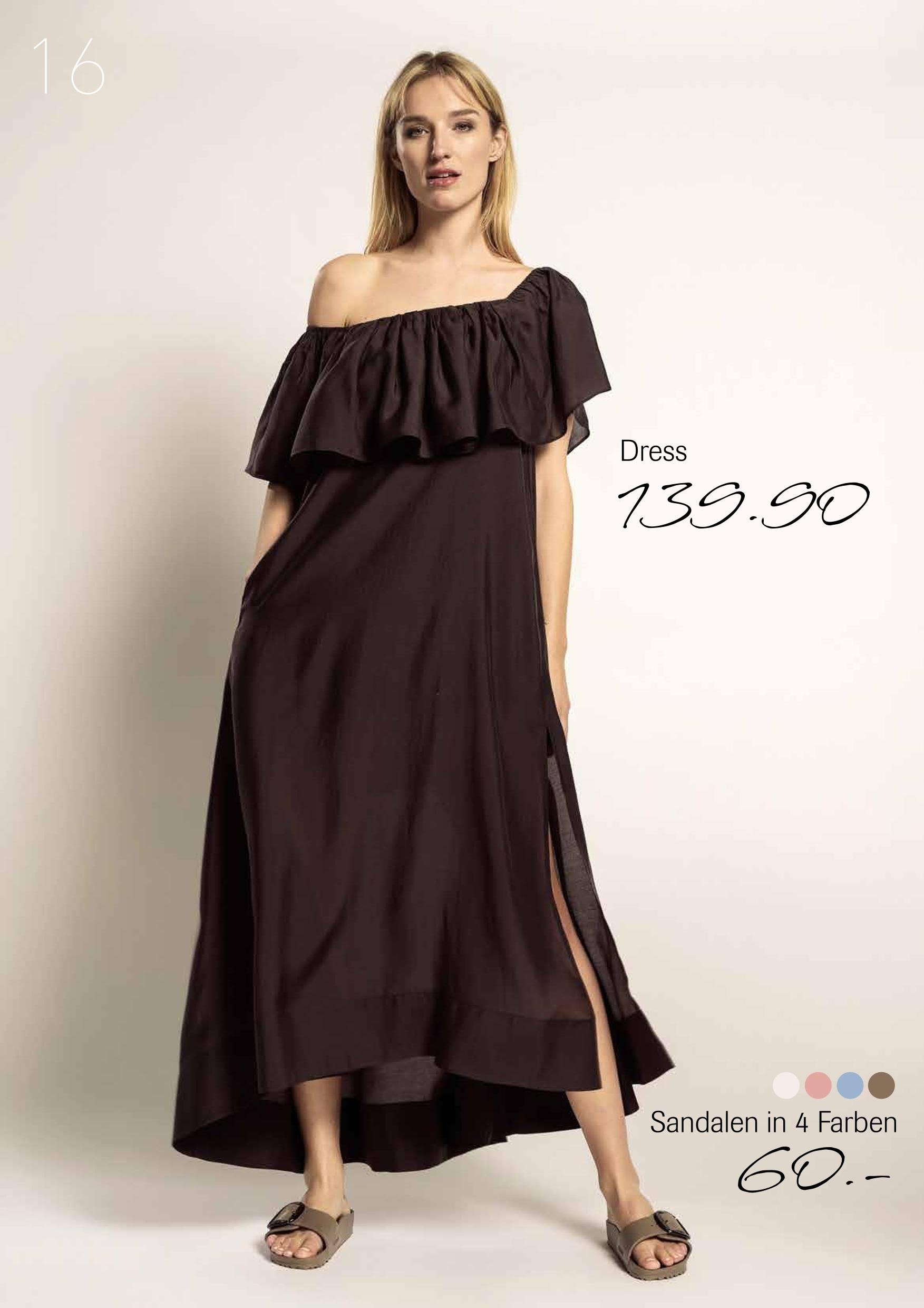 A3 LookBook 1.26 Mini Homepage Klein-17.jpg