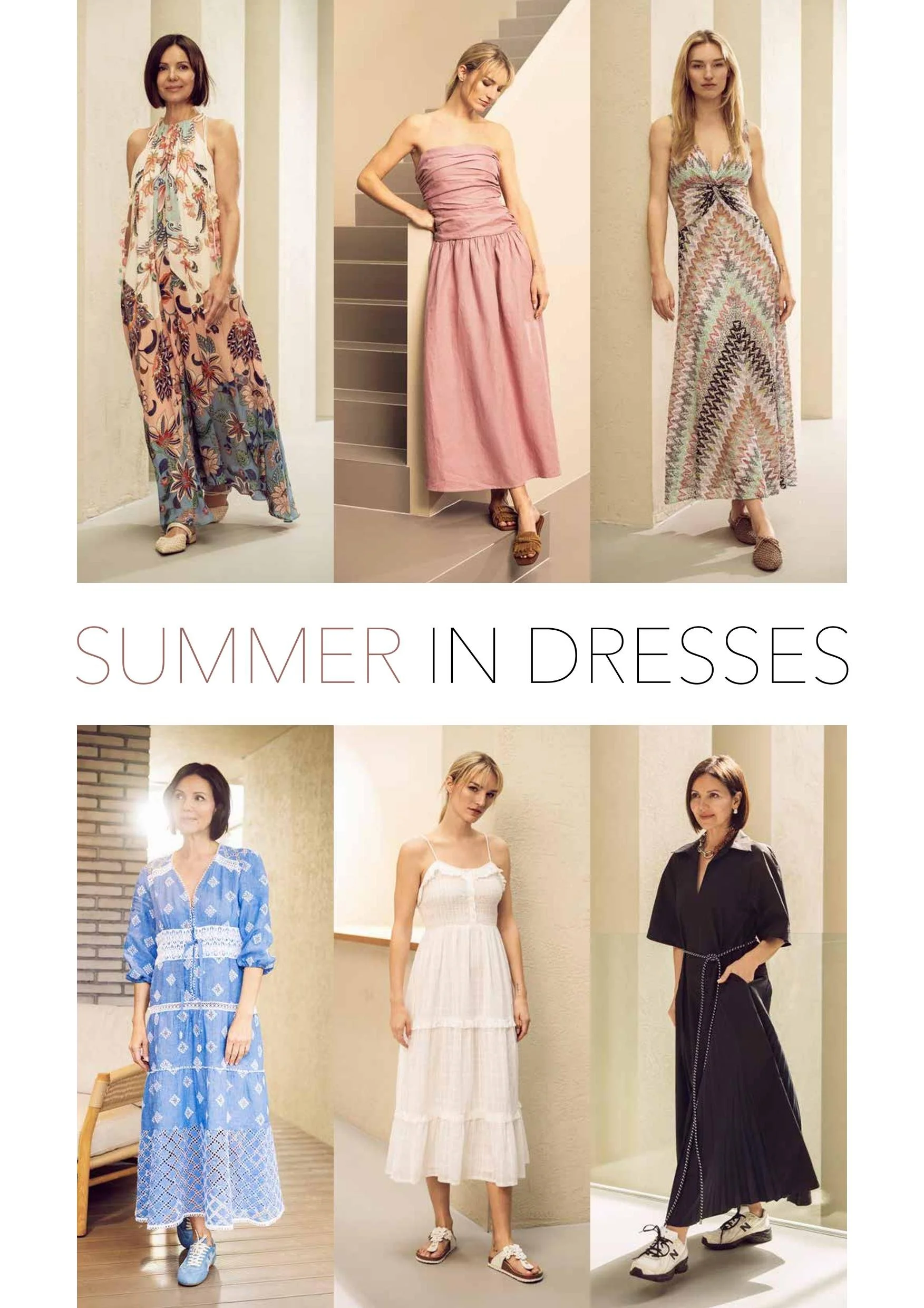 A3 LookBook 1.26 Mini Homepage Klein-18.jpg