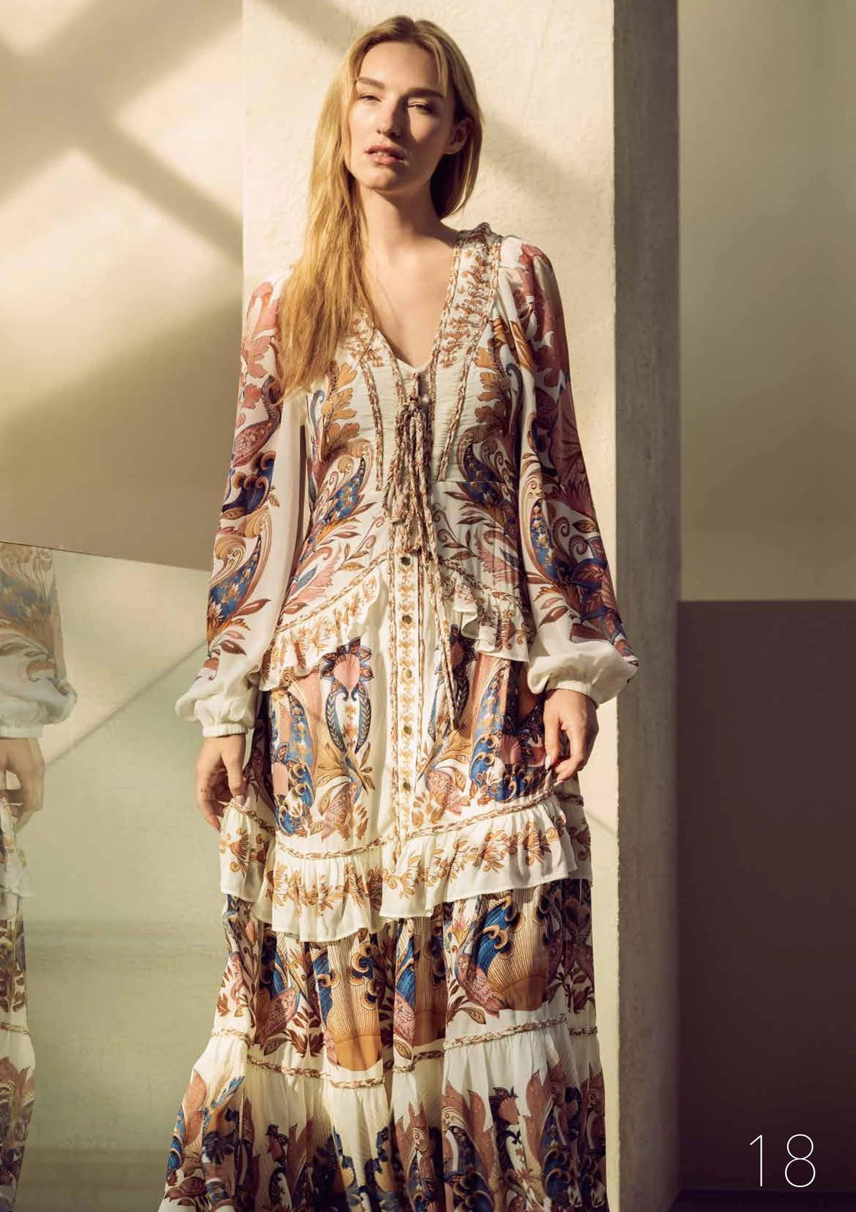 A3 LookBook 1.26 Mini Homepage Klein-19.jpg