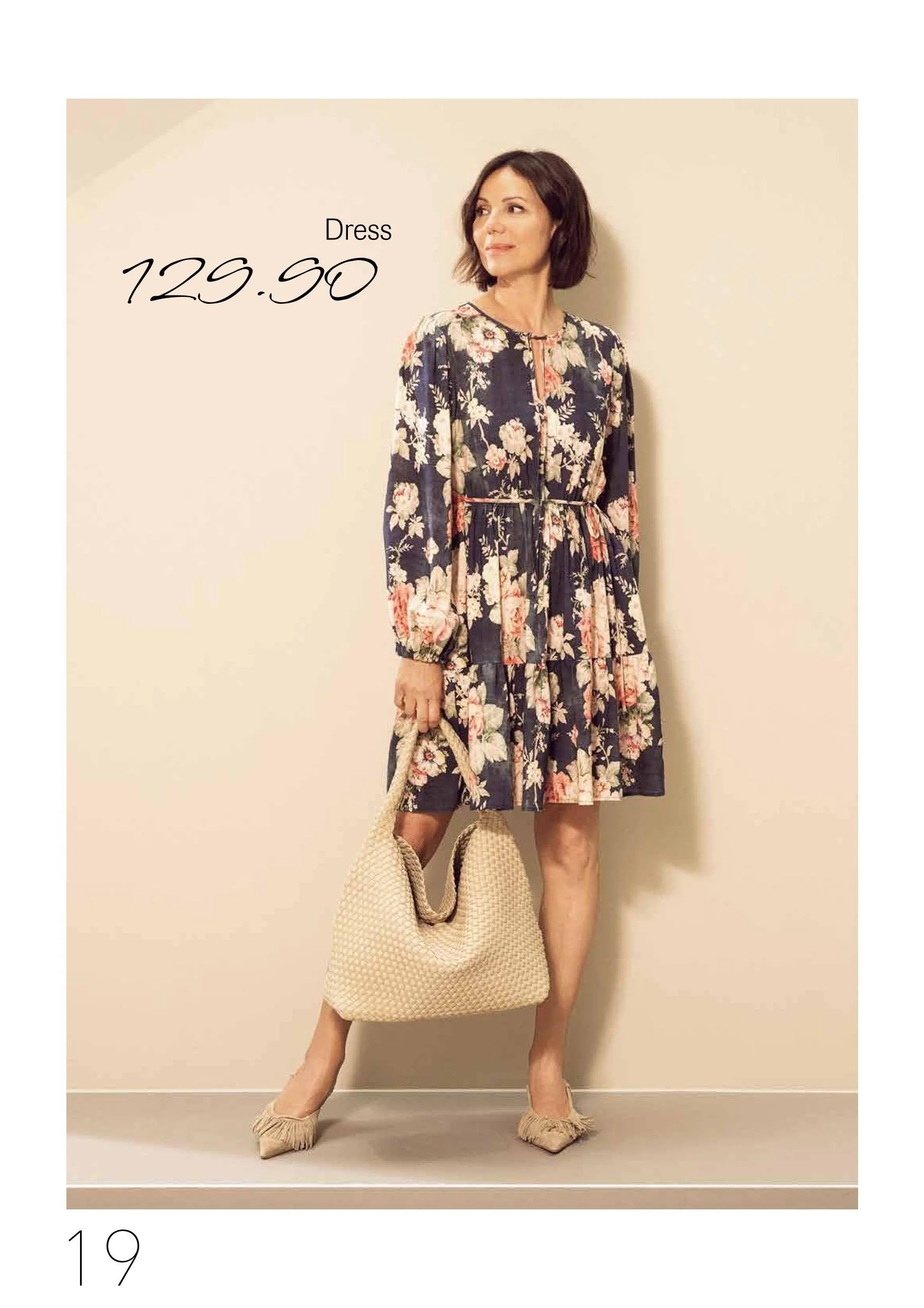 A3 LookBook 1.26 Mini Homepage Klein-20.jpg