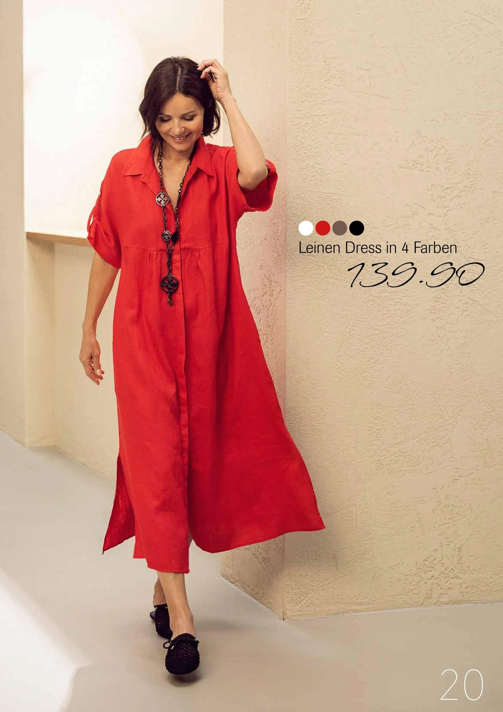 A3 LookBook 1.26 Mini Homepage Klein-21.jpg