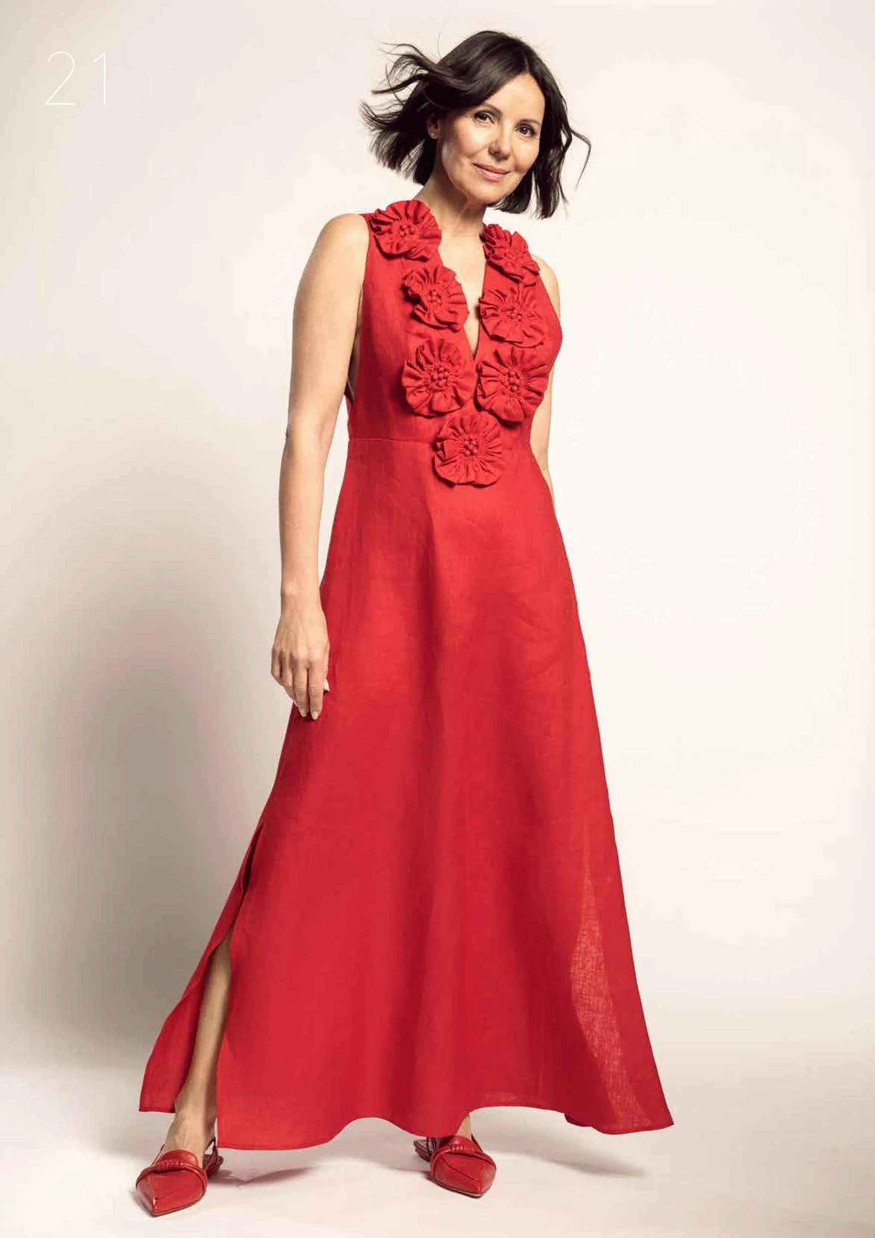 A3 LookBook 1.26 Mini Homepage Klein-22.jpg