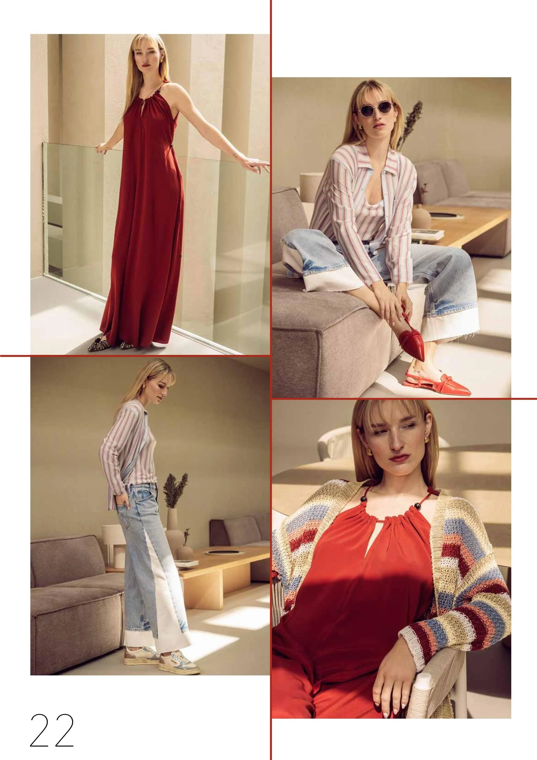 A3 LookBook 1.26 Mini Homepage Klein-23.jpg