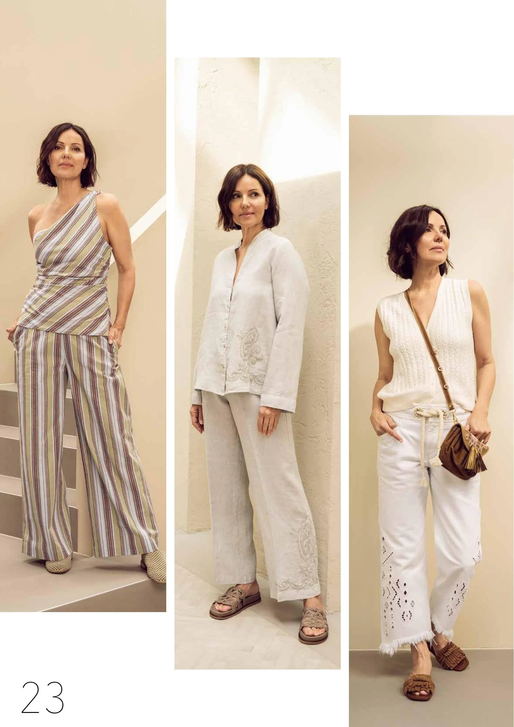 A3 LookBook 1.26 Mini Homepage Klein-24.jpg