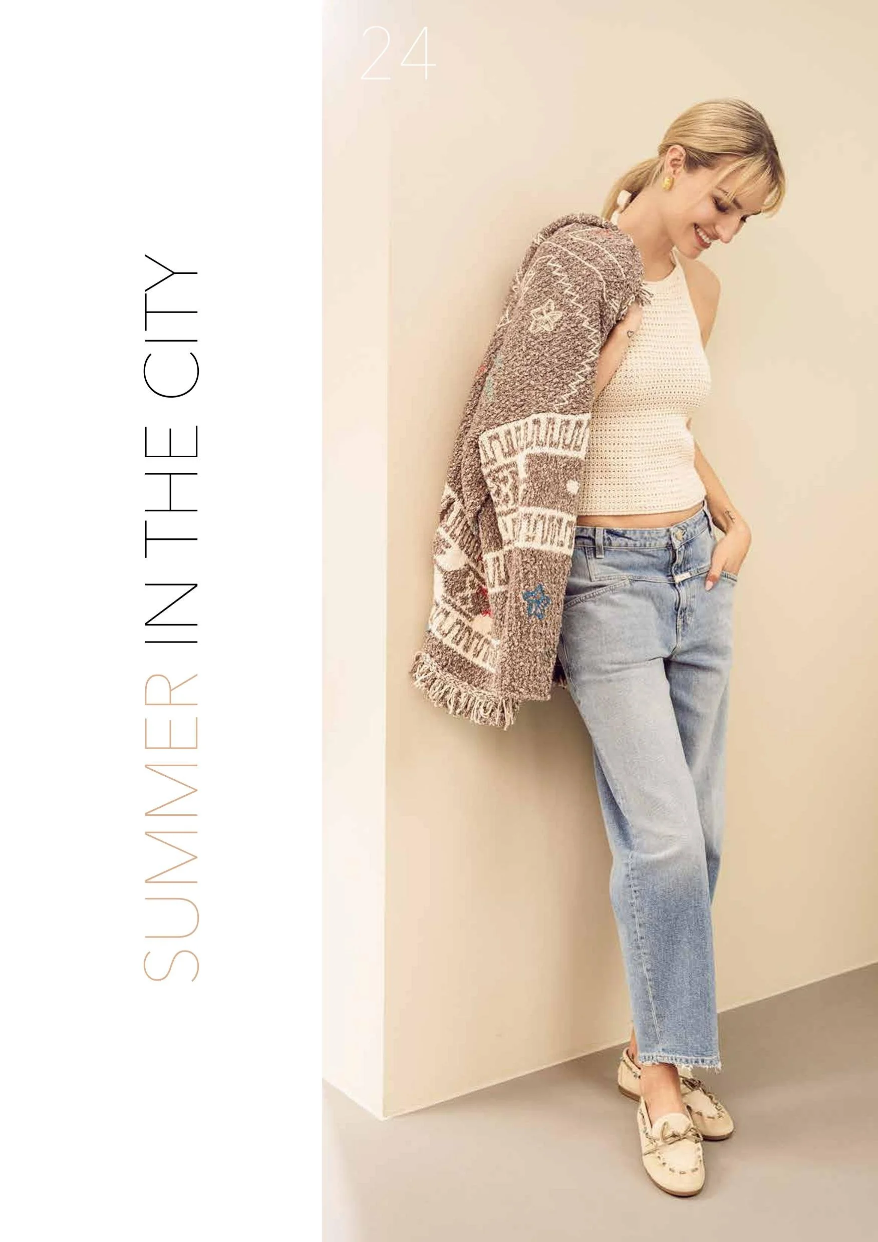 A3 LookBook 1.26 Mini Homepage Klein-25.jpg