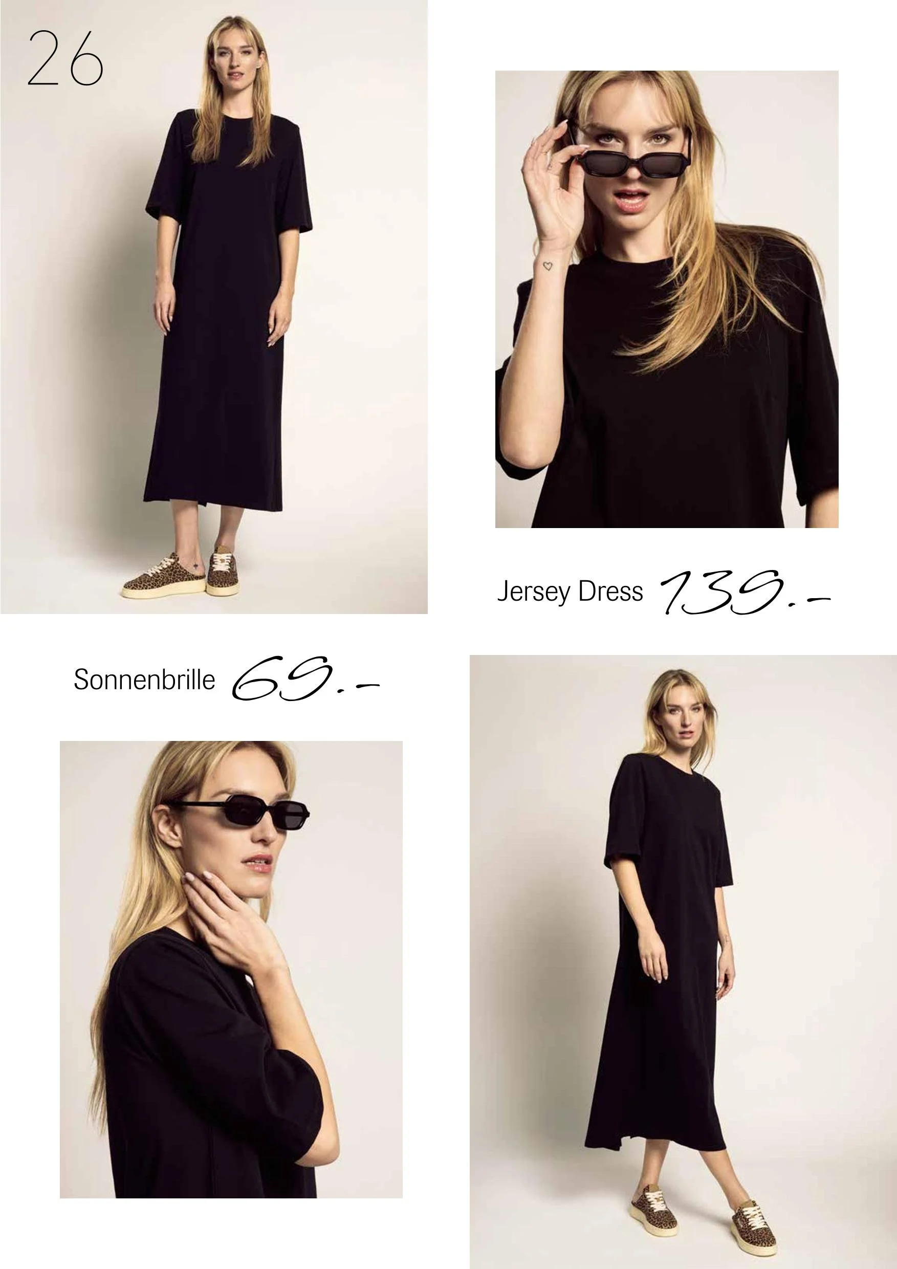 A3 LookBook 1.26 Mini Homepage Klein-27.jpg