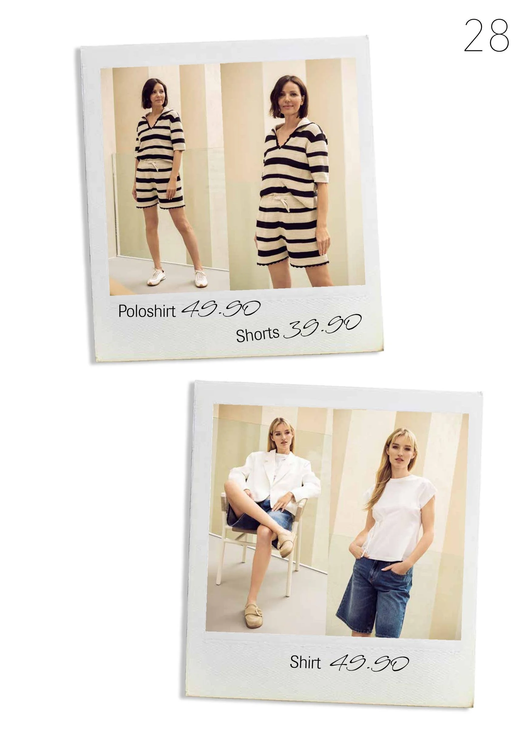 A3 LookBook 1.26 Mini Homepage Klein-29.jpg