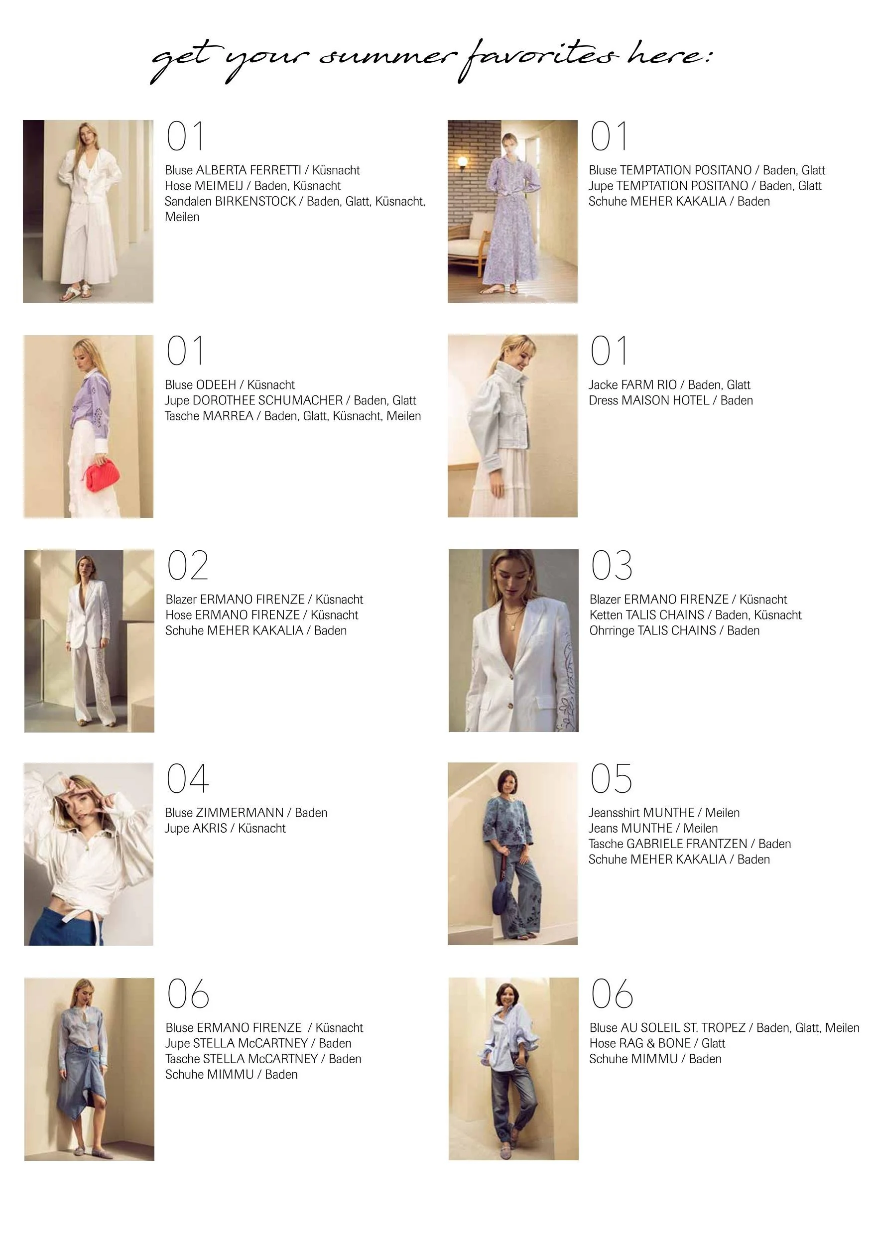 A3 LookBook 1.26 Mini Homepage Klein-30.jpg