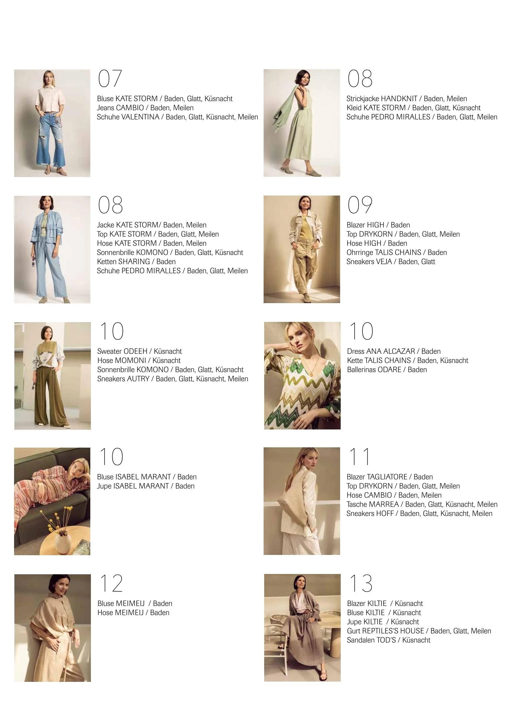 A3 LookBook 1.26 Mini Homepage Klein-31.jpg