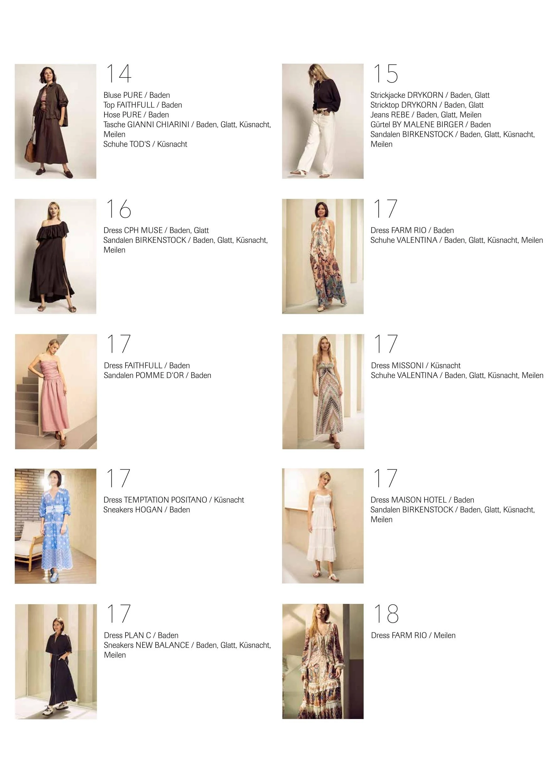 A3 LookBook 1.26 Mini Homepage Klein-32.jpg