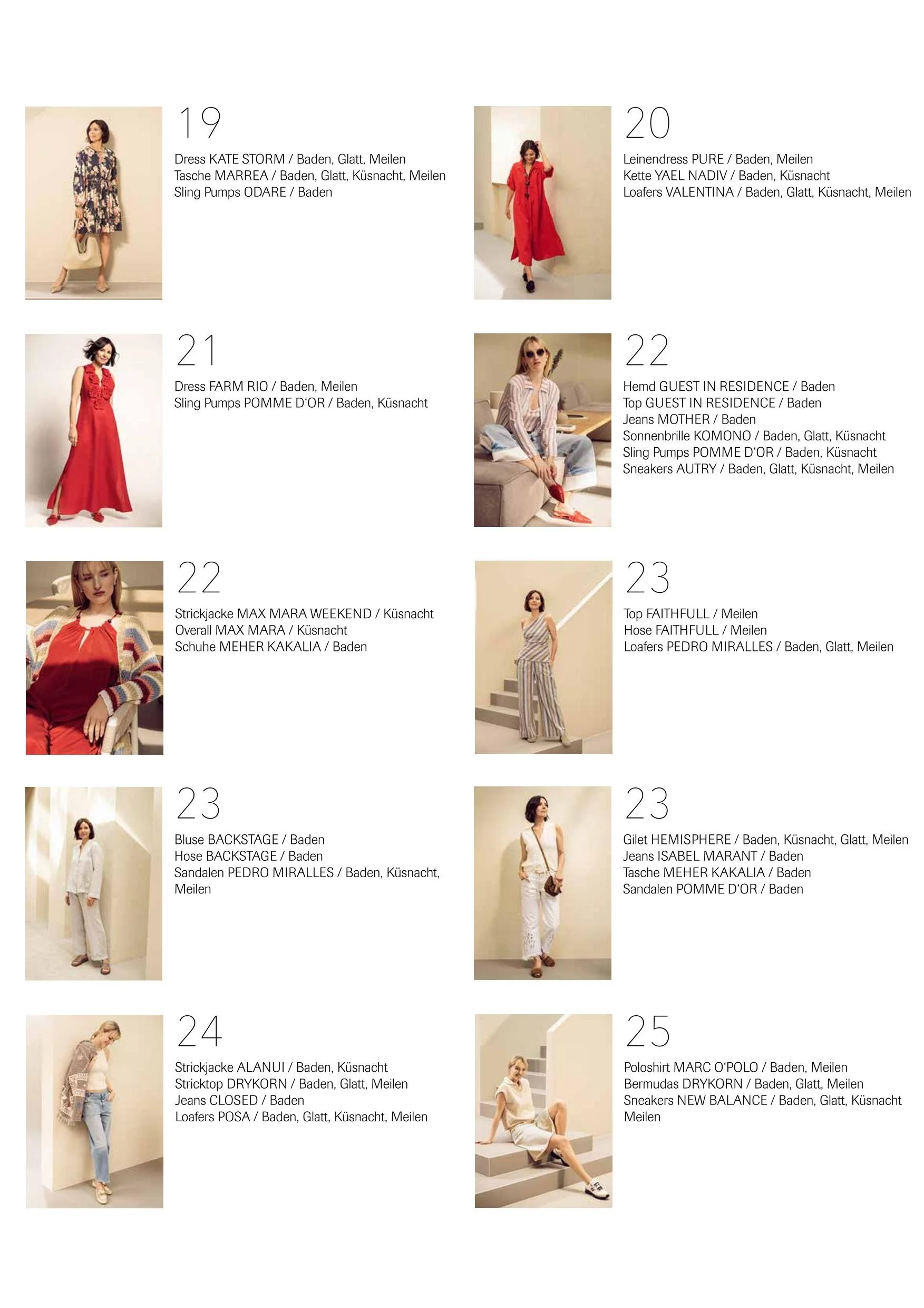 A3 LookBook 1.26 Mini Homepage Klein-33.jpg